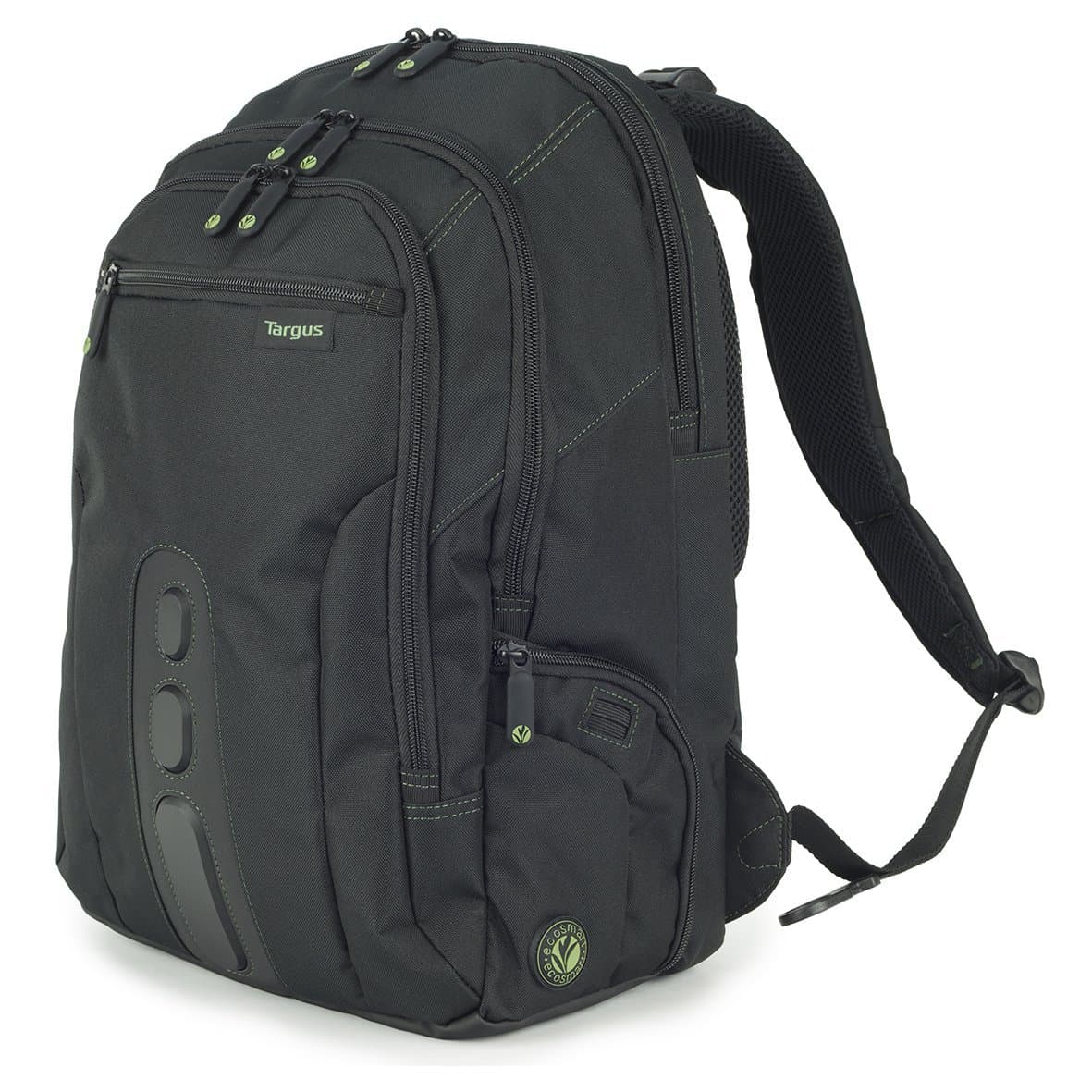 EcoSpruce Backpack