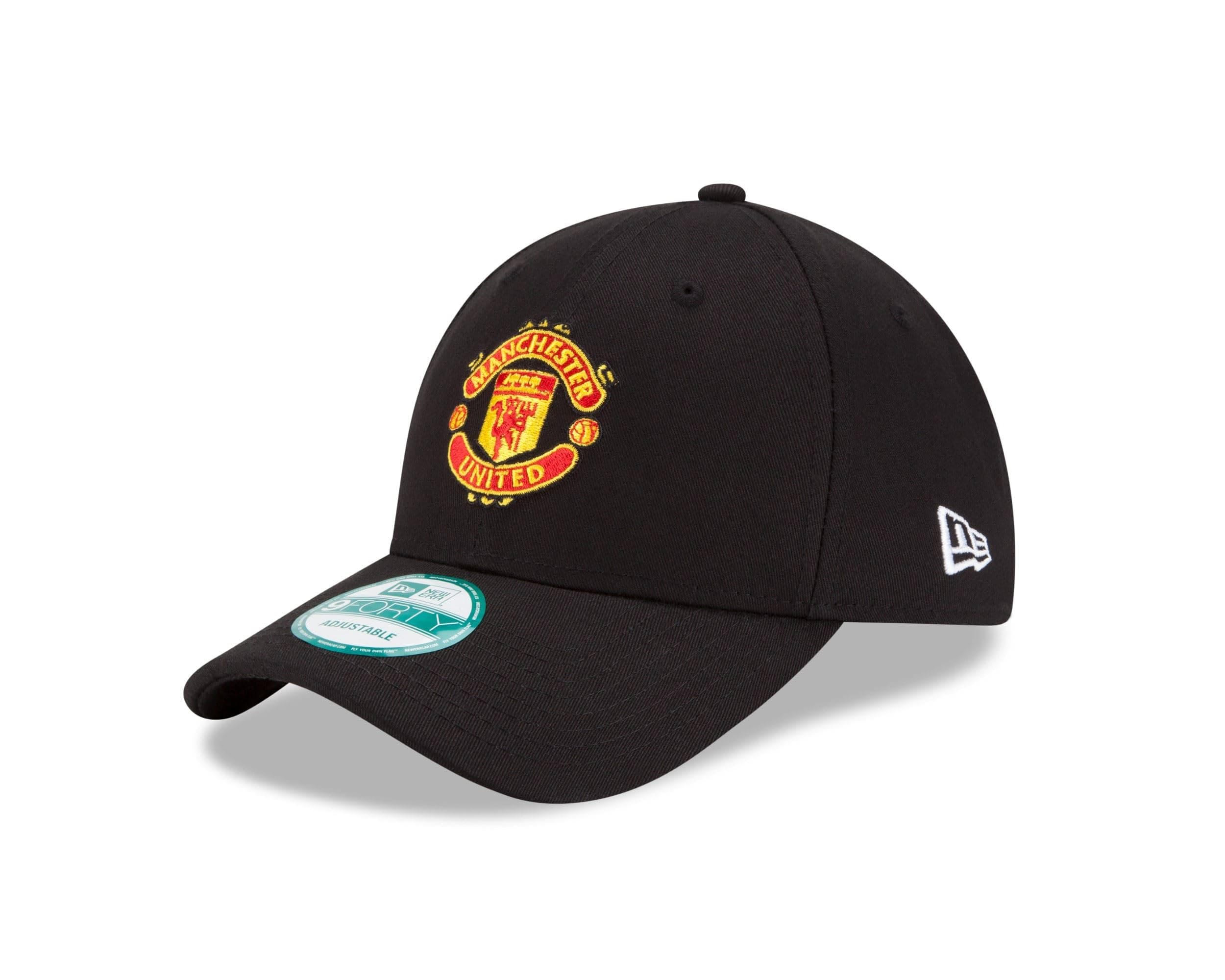 Boy's Mlb Basic Neyyan Cap
