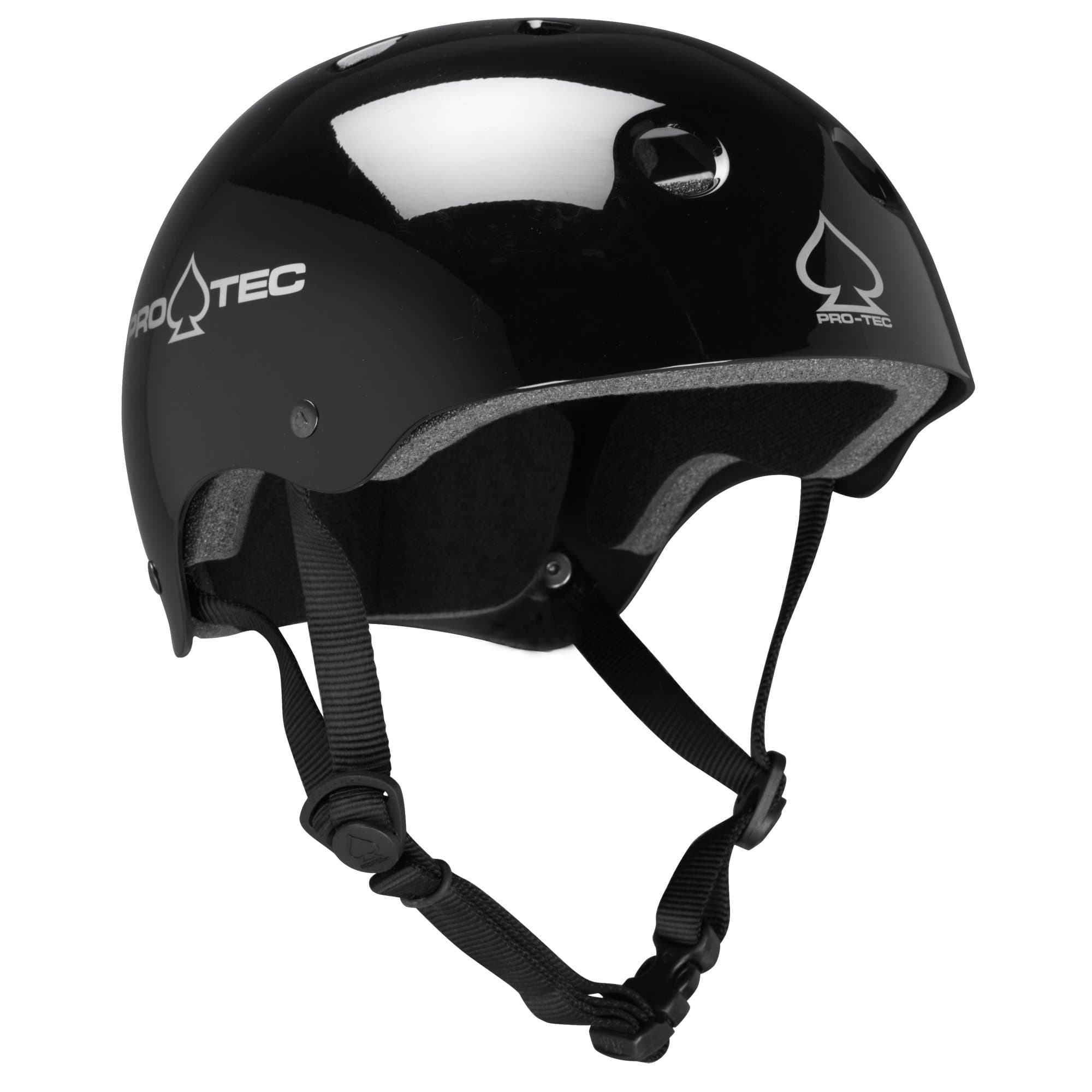 Protec Adult Helmet