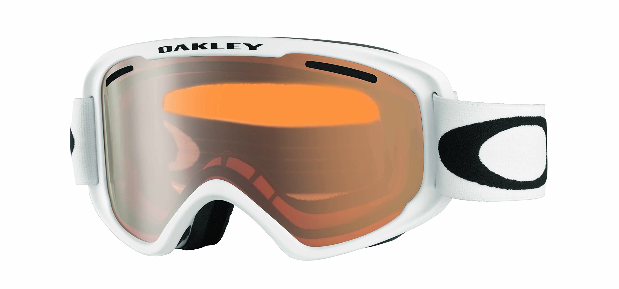 Oakley O2 XM Snow Goggles,