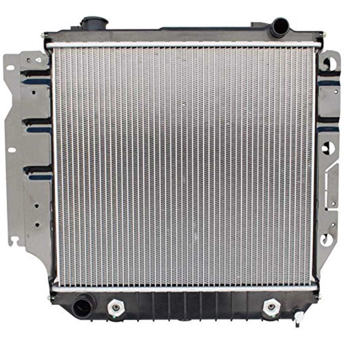 221-9234 Radiator, 1 Pack