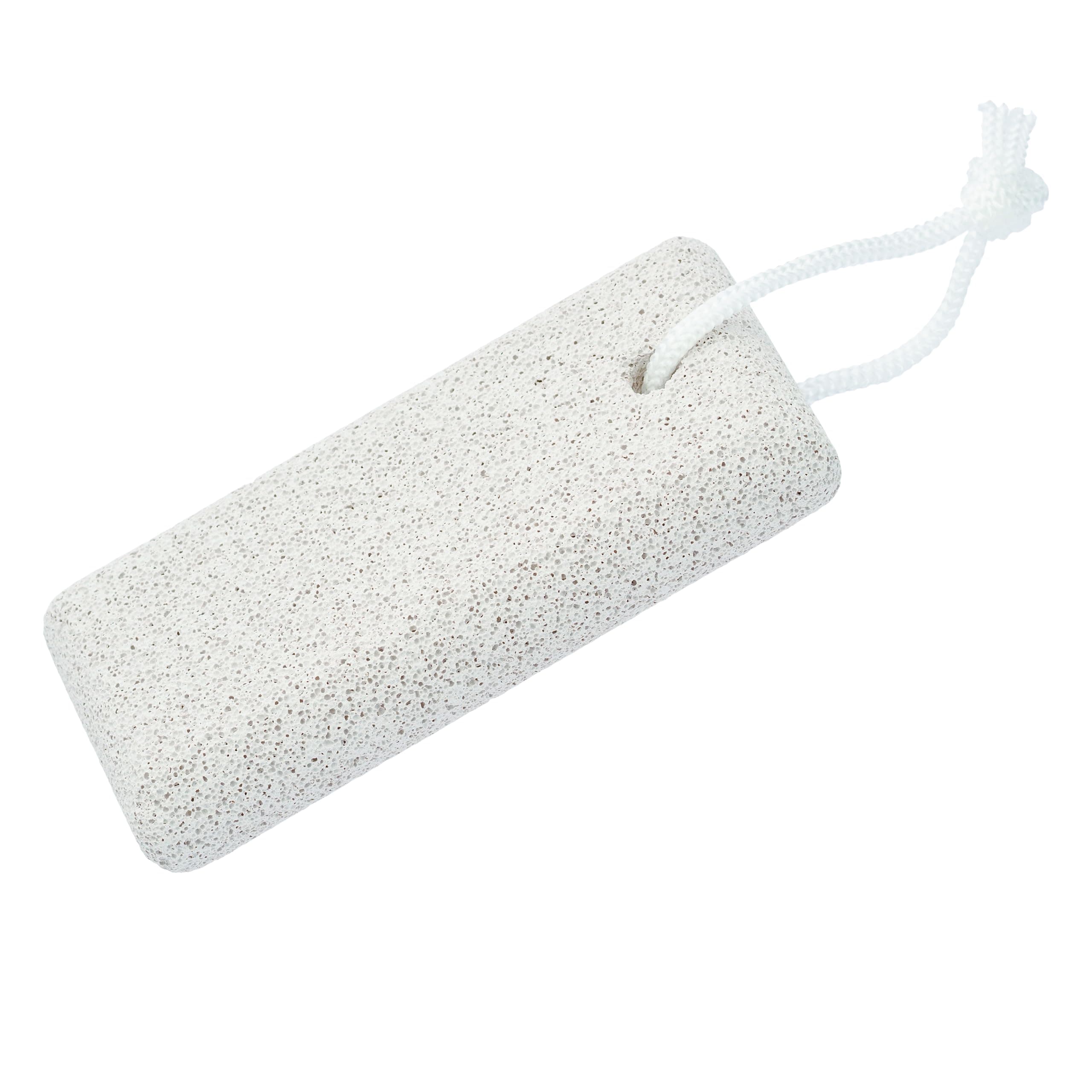 Beautytime Squared Pumice Stone