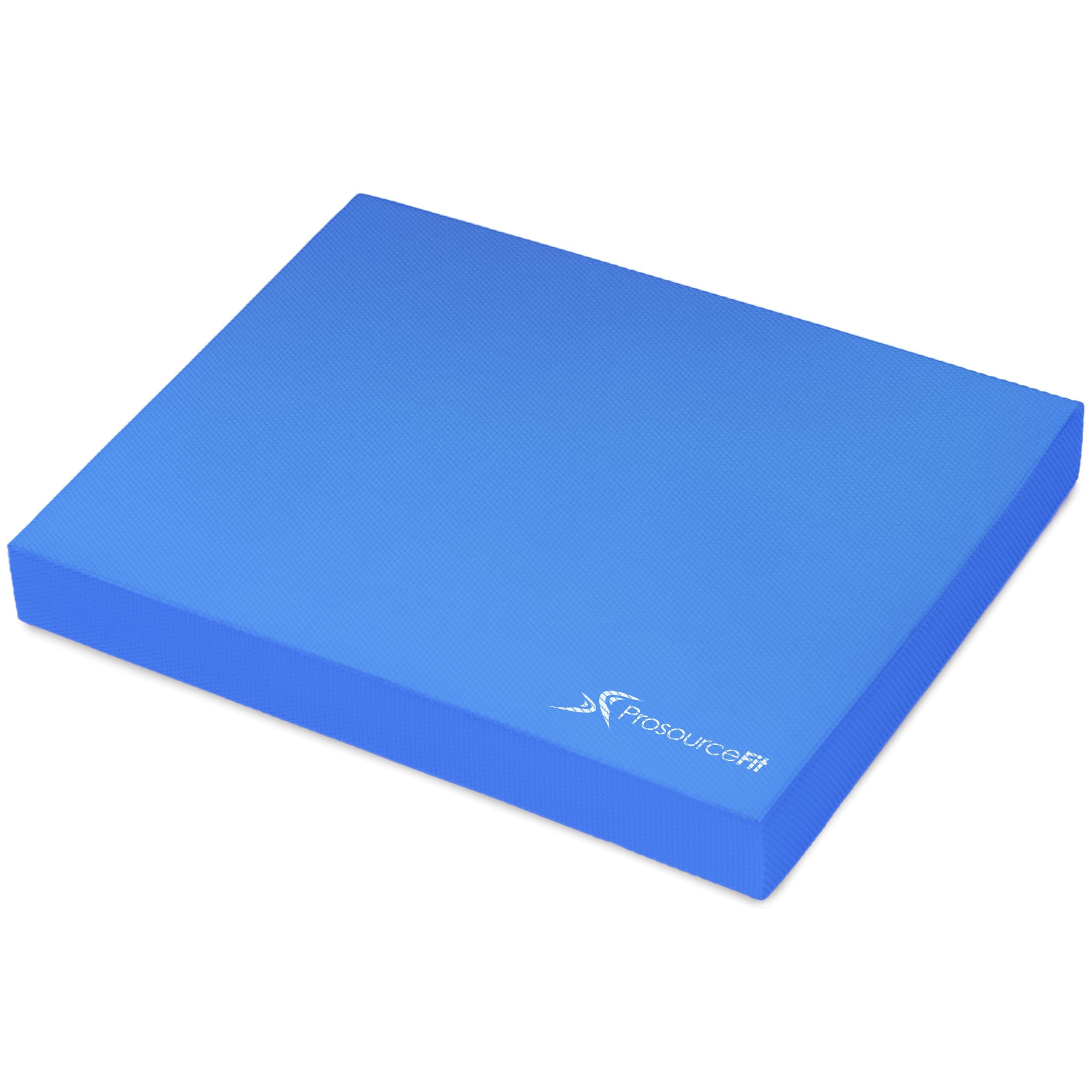 EXTRA LARGE EXERCISE BALANCE PAD