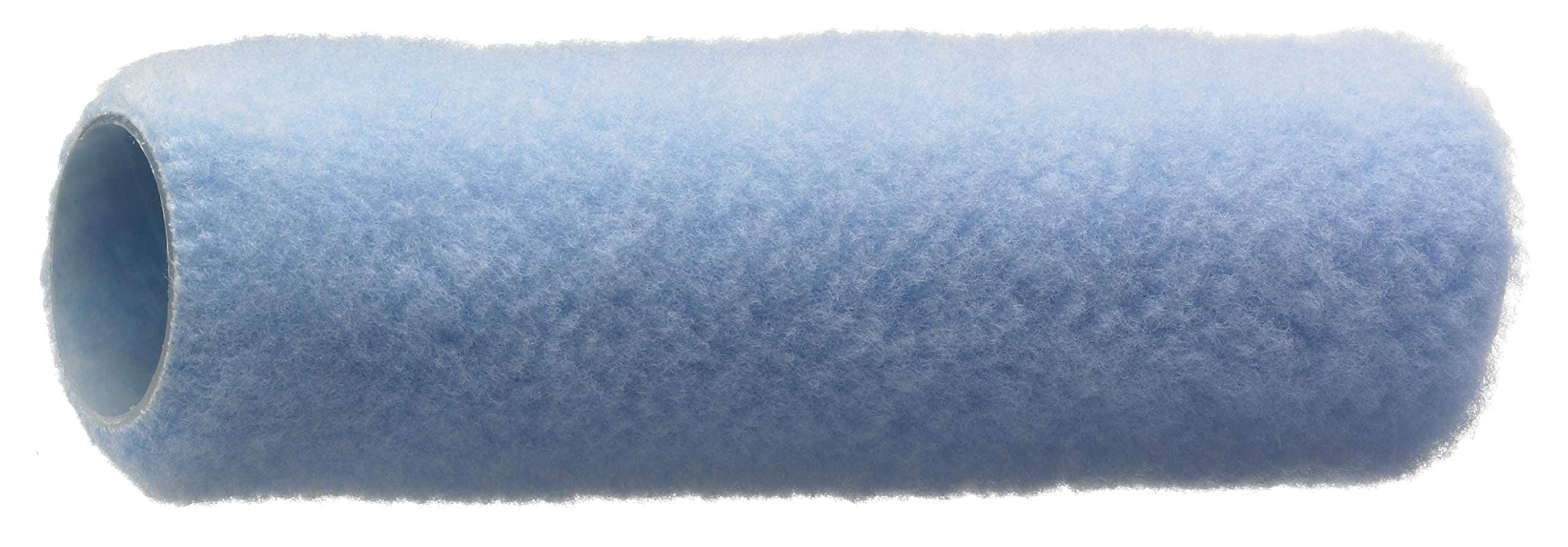 Harris Paint Roller Sleeve - Refill - 9""