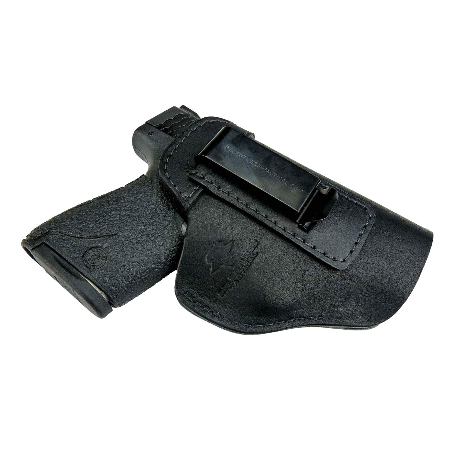 *Current Selection* Fits S&W M&P Shield | GLOCK 17 19 22 23 26 32 33 43 & More