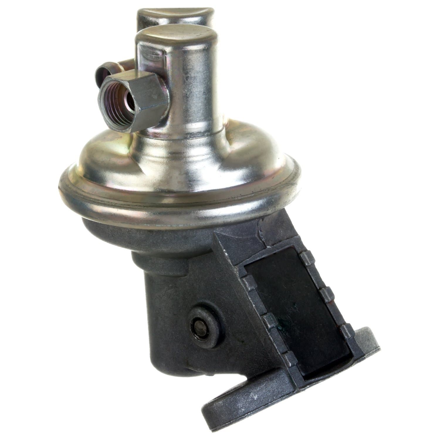 MF0069 Mechanical Fuel Pump