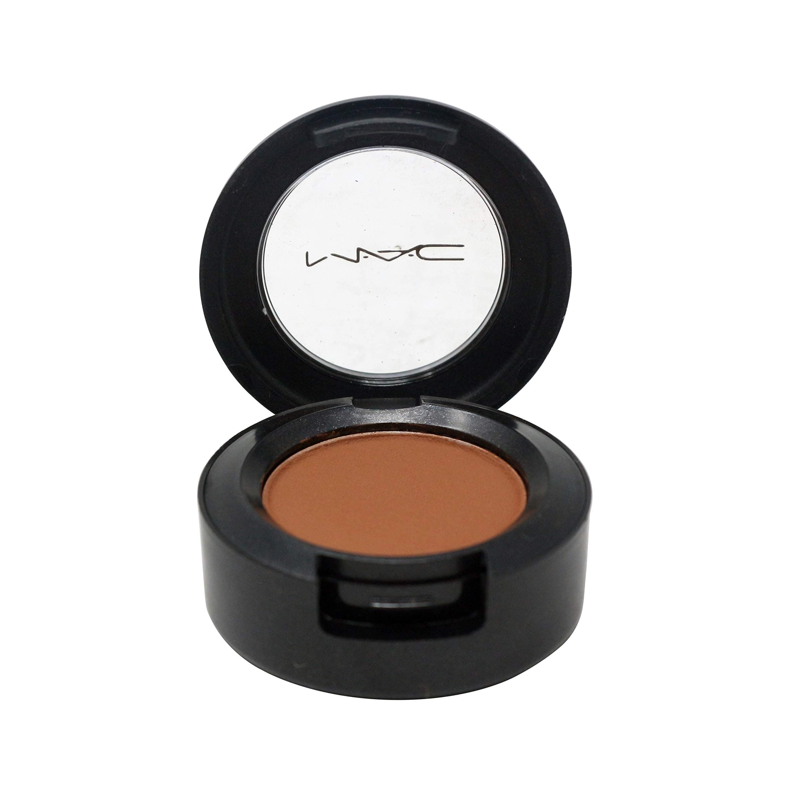 Eye Shadow Matte Saddle