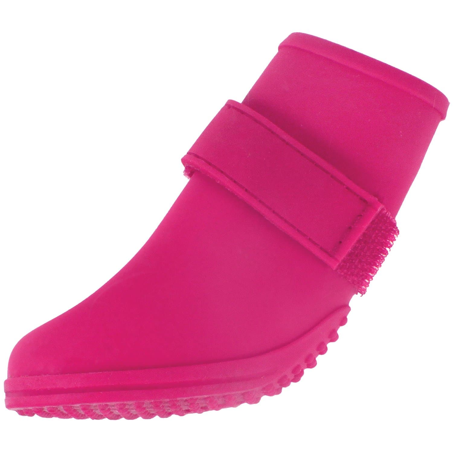 Jelly Wellies Rain Boot