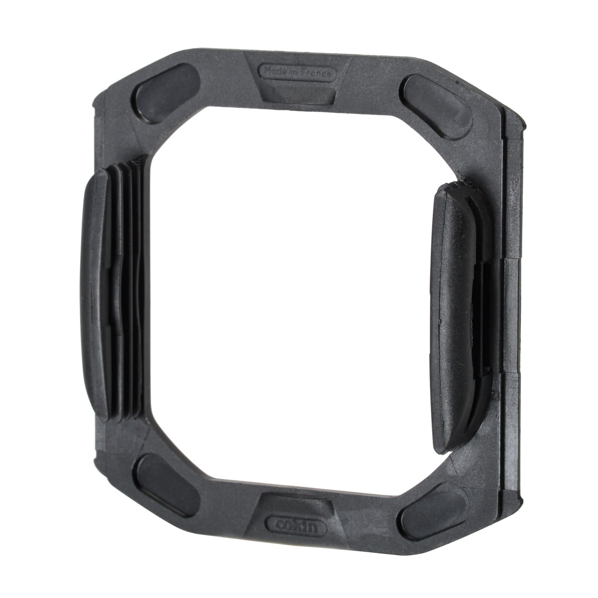 Cokin P249 A/P Adapter