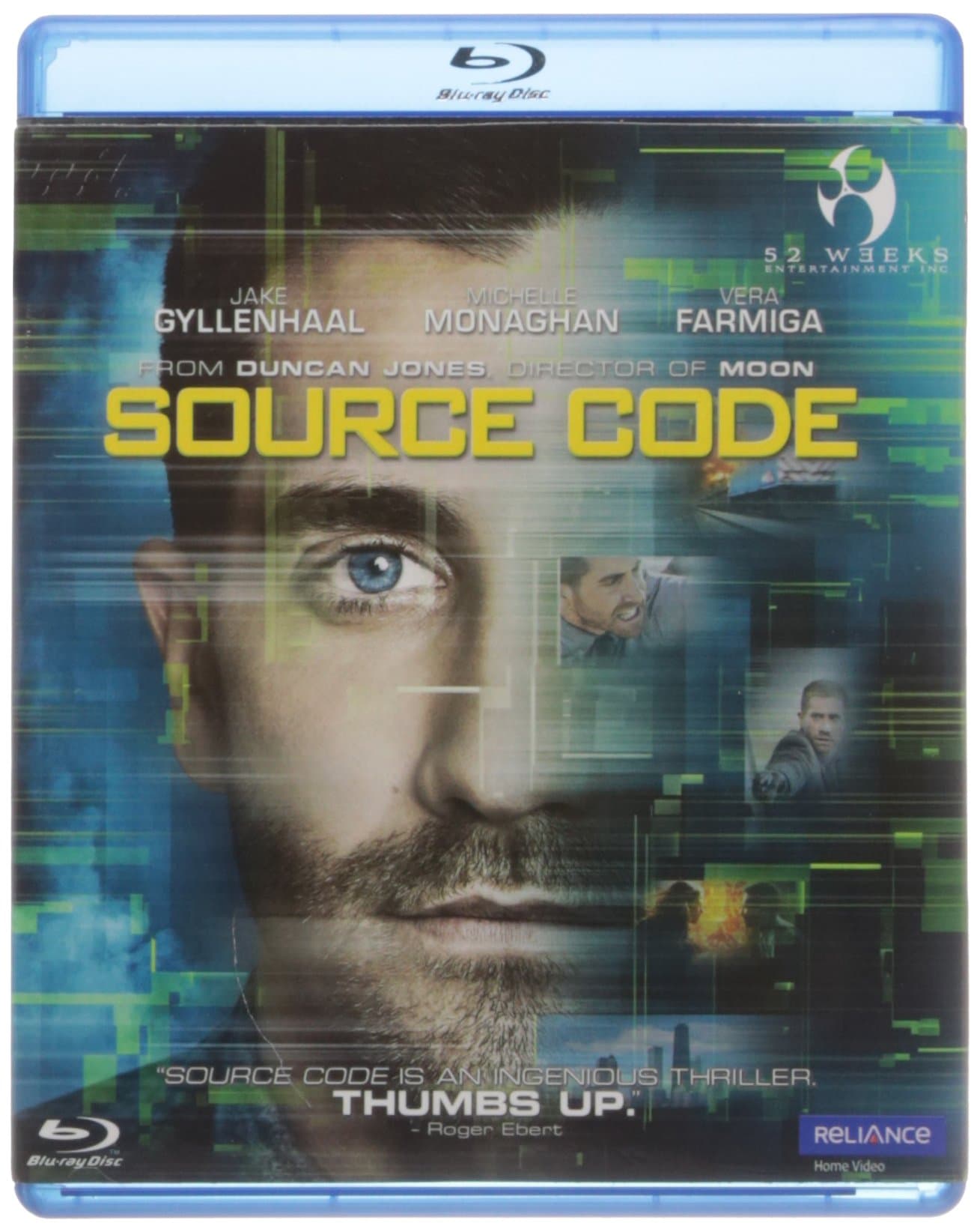 Source Code
