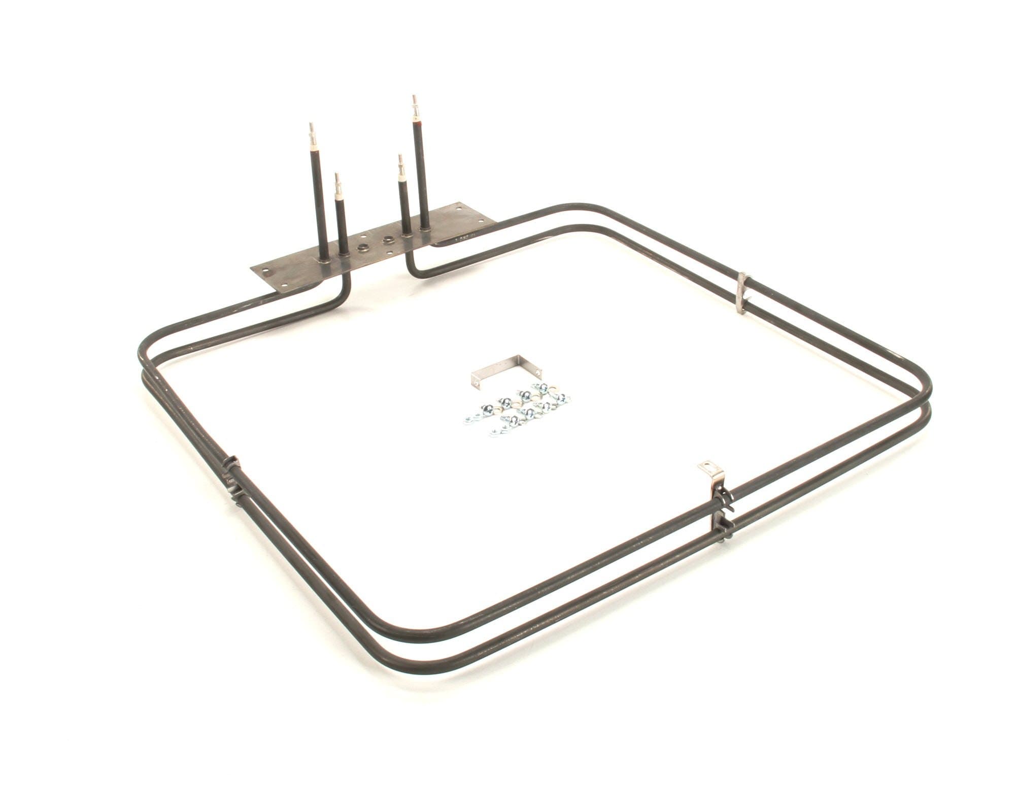 Blodgett8595 Element Assembly 240Vs 5000Ws