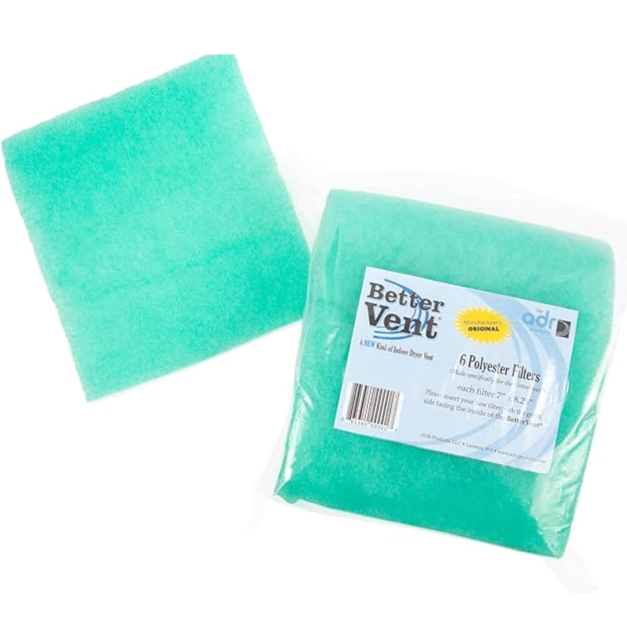 BetterVent Portable Electric Warmer Machine for Clothes - Mini Automatic Clothes Warmer Machine with Hanger, Heater and Drying Bag, Ideal for Home, Travel, Baby Clothing, Filters Towels (Light Grey)