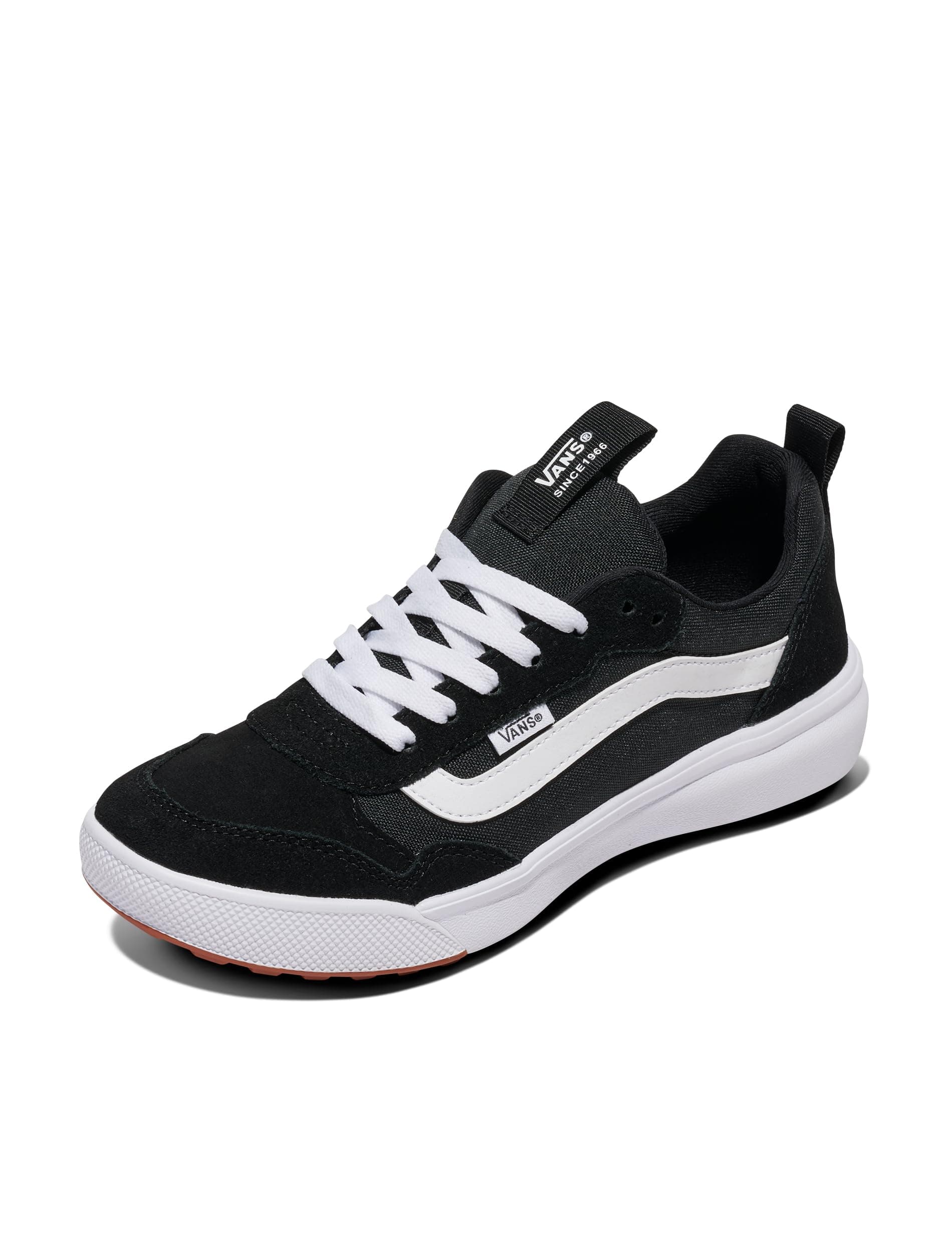 Women's Range EXP Sneaker