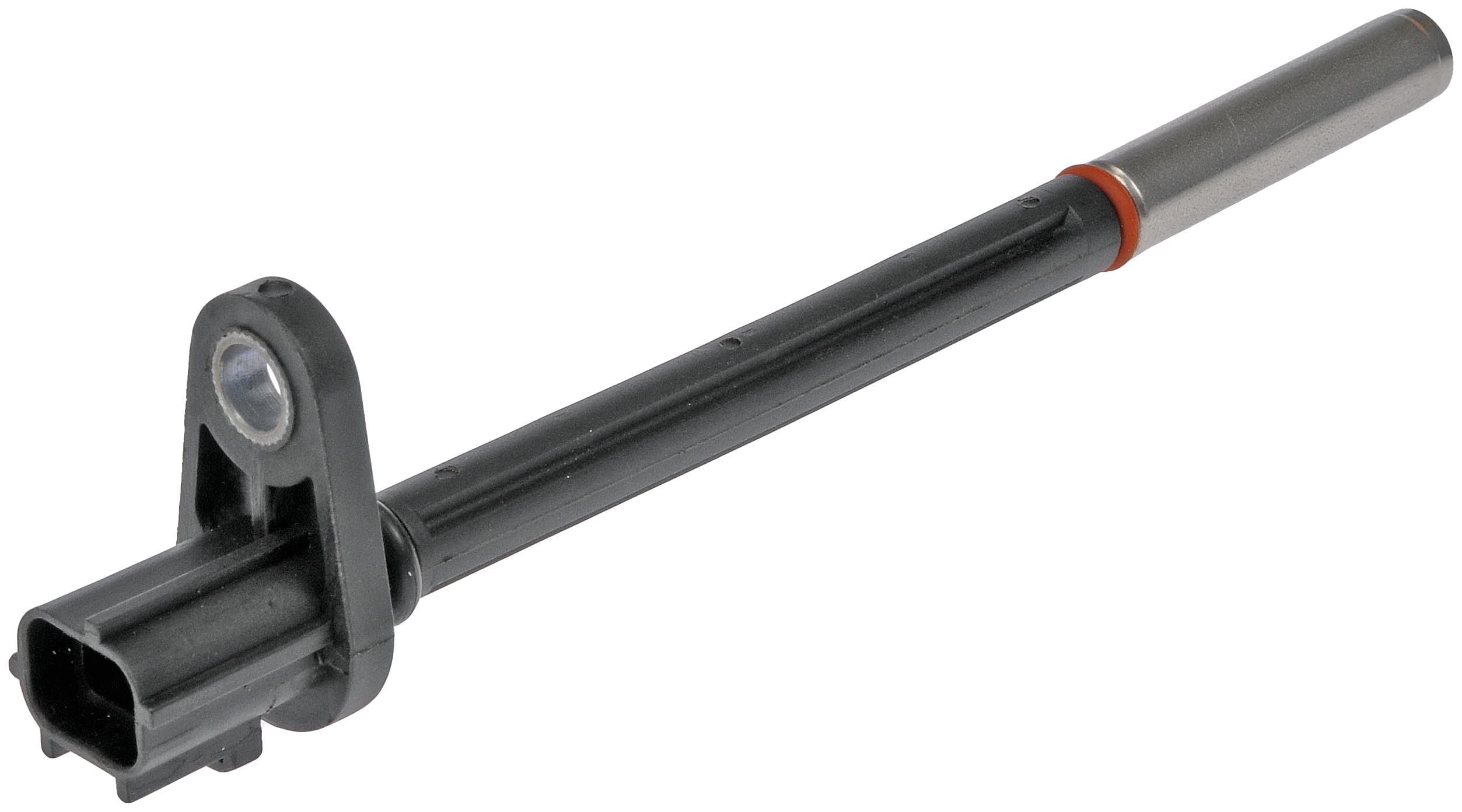 Dorman917-710 Engine Camshaft Position Sensor Compatible with Select Models