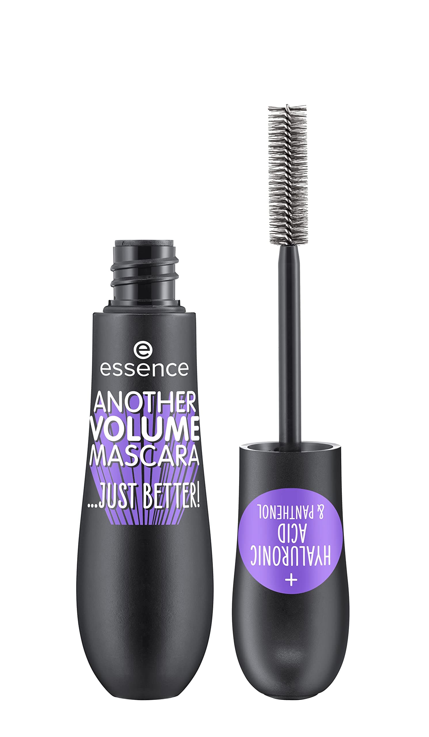 EssenceAnother Volume Mascara...Just Better!