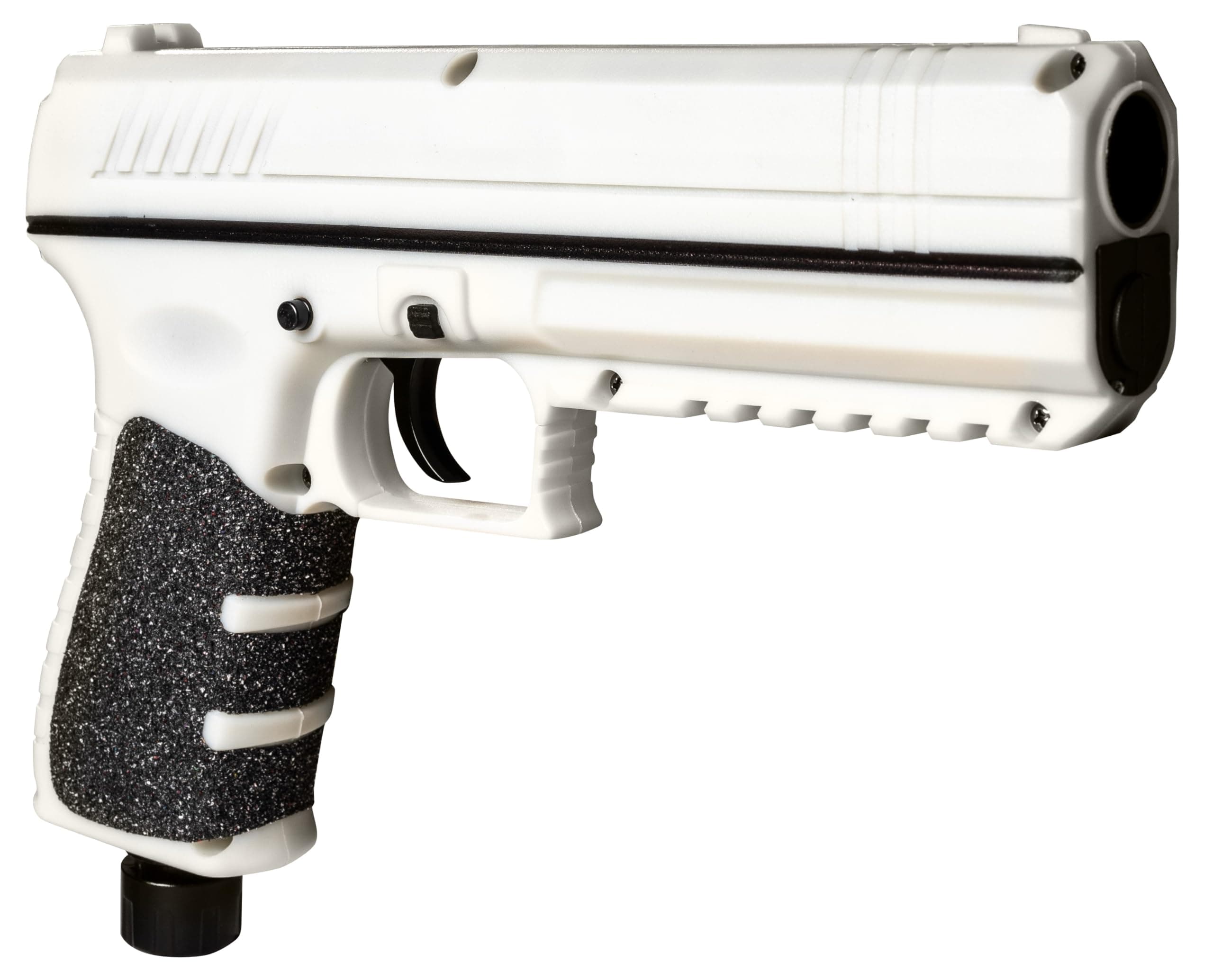 s2 Less Lethal Launcher (White)