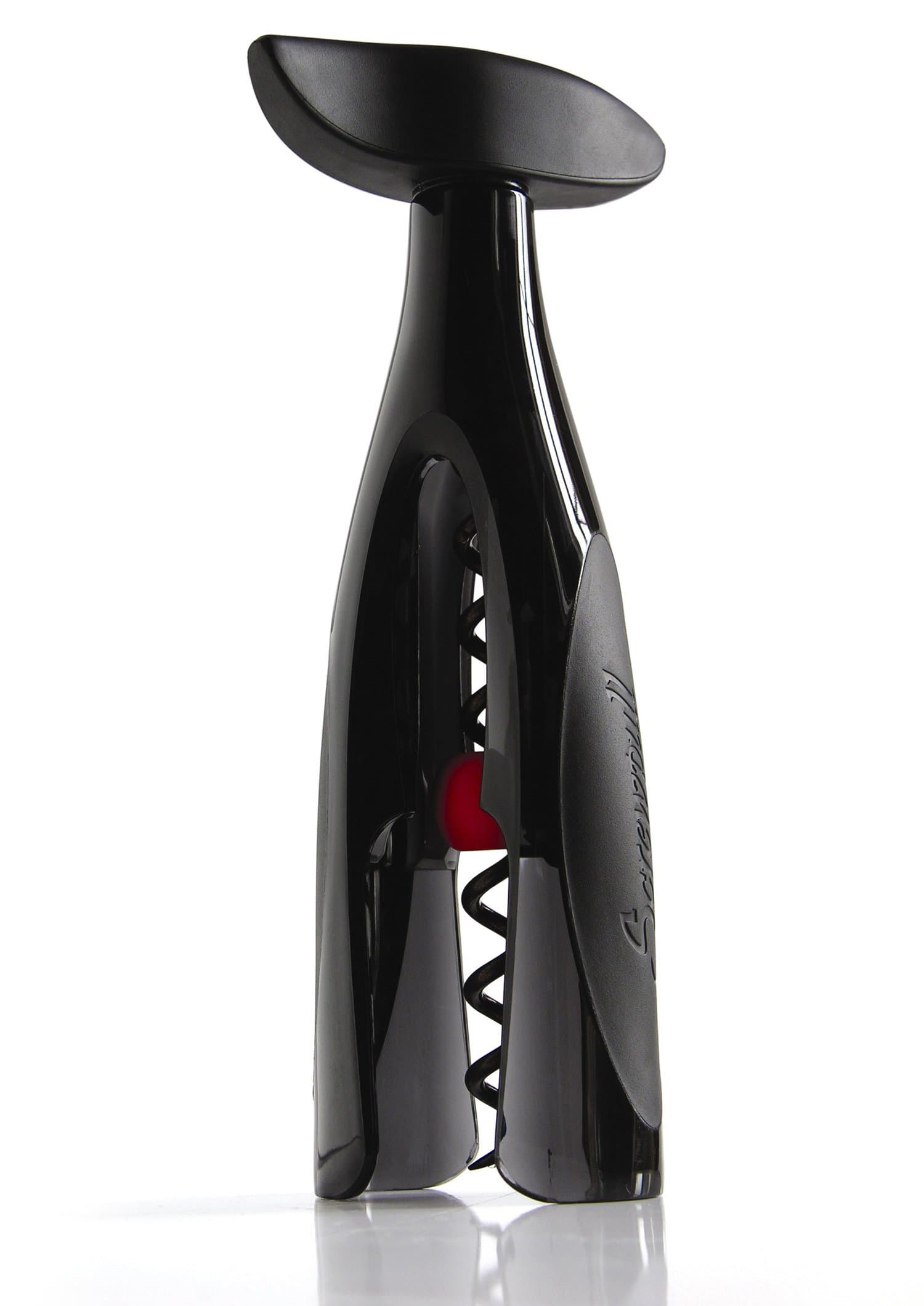 Screwpull Trilogy Table Corkscrew