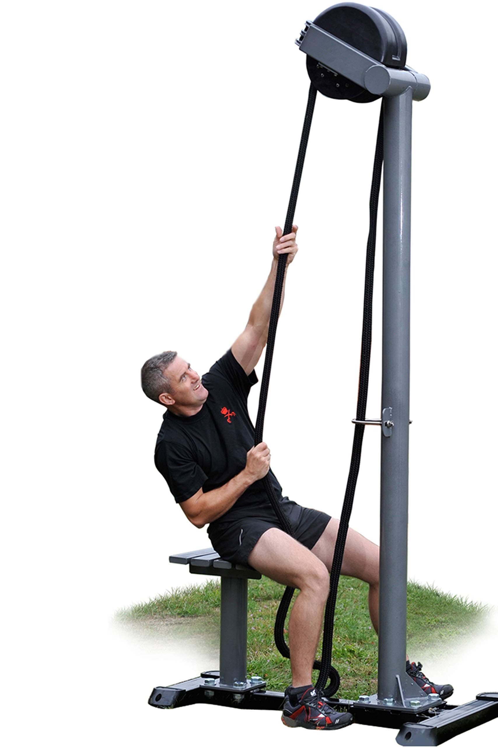 RopeflexOryx 2 Outdoor - RX5500