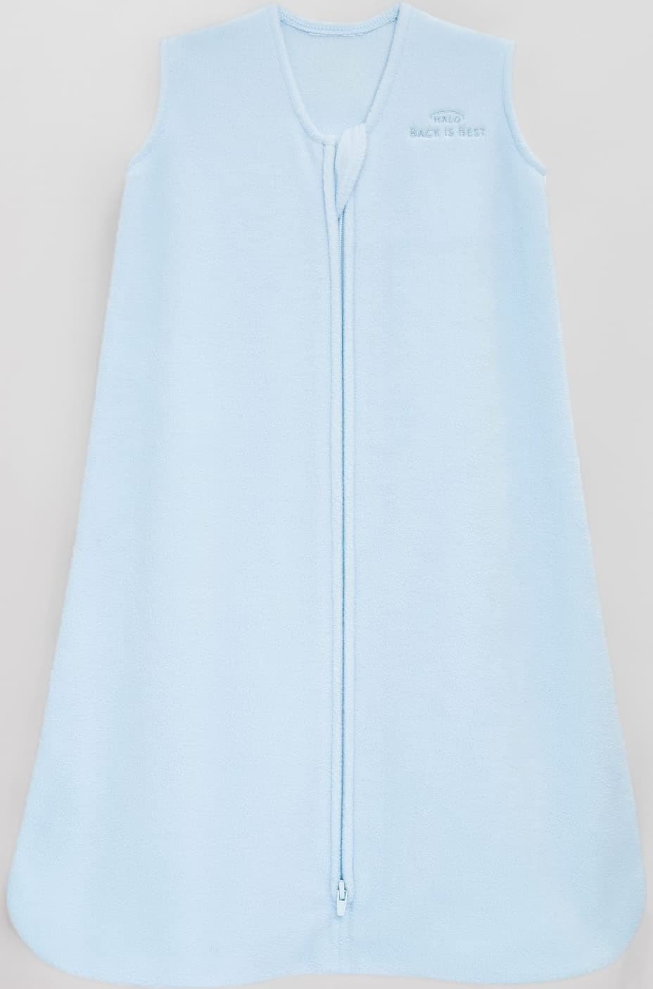 Halo Micro-Fleece Sleepsack