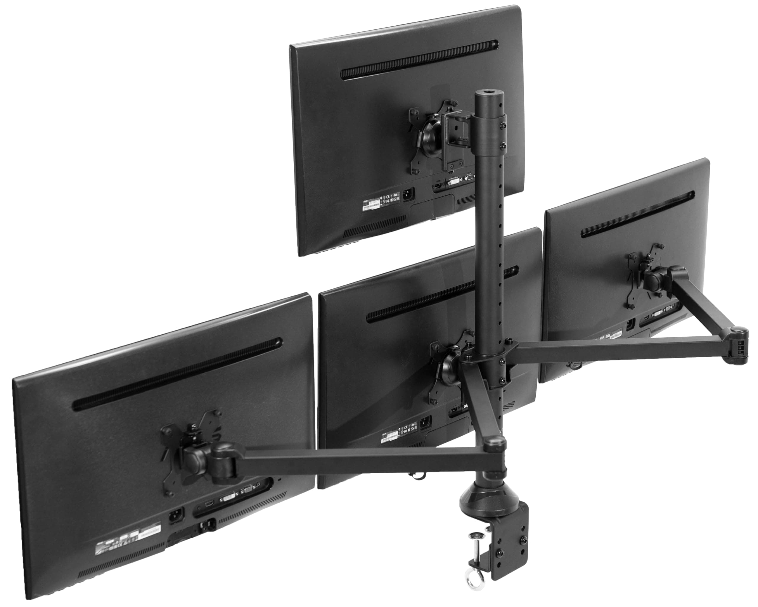 STAND-V104A (compatible with STAND-AC01A)