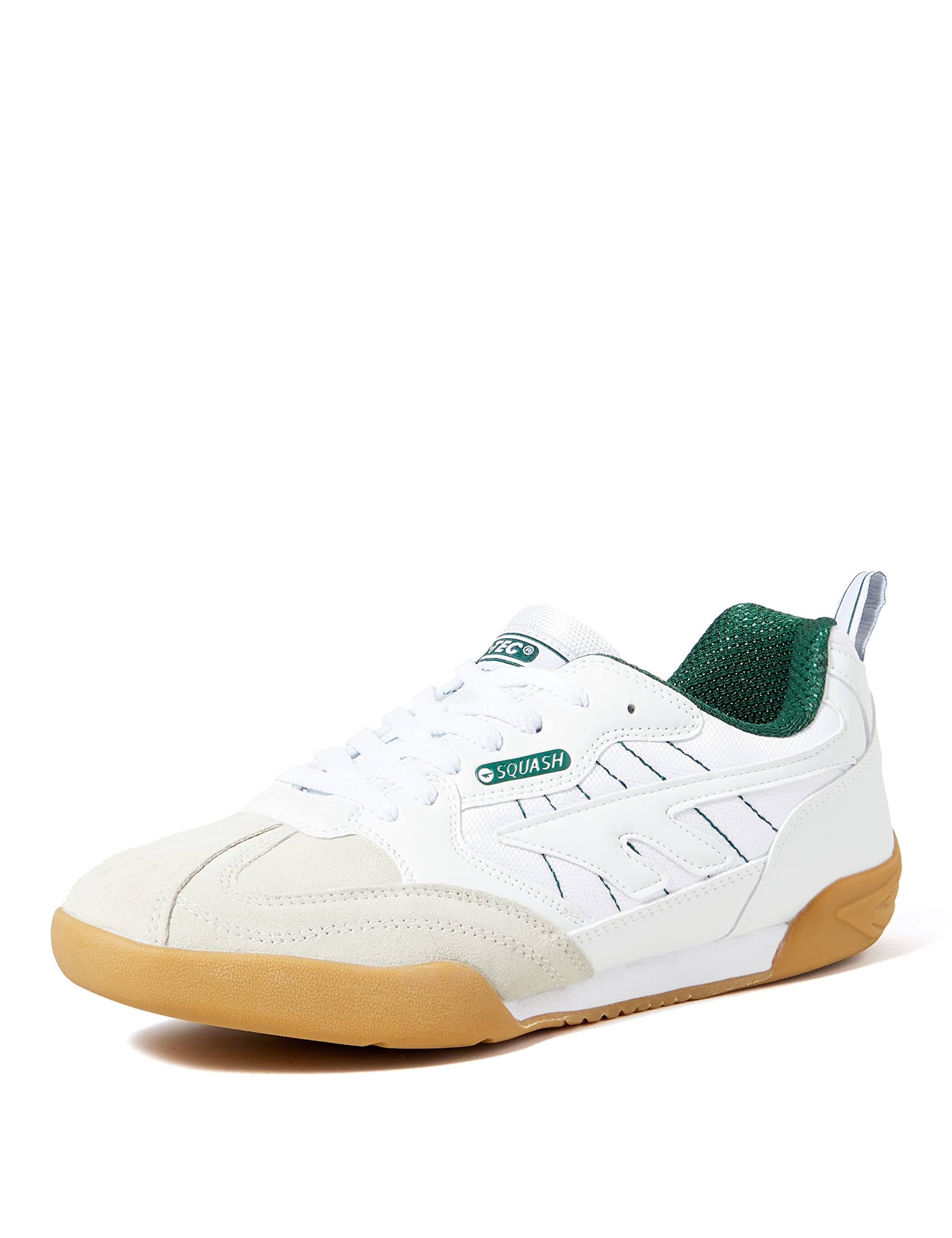 Mens Squash Shoes