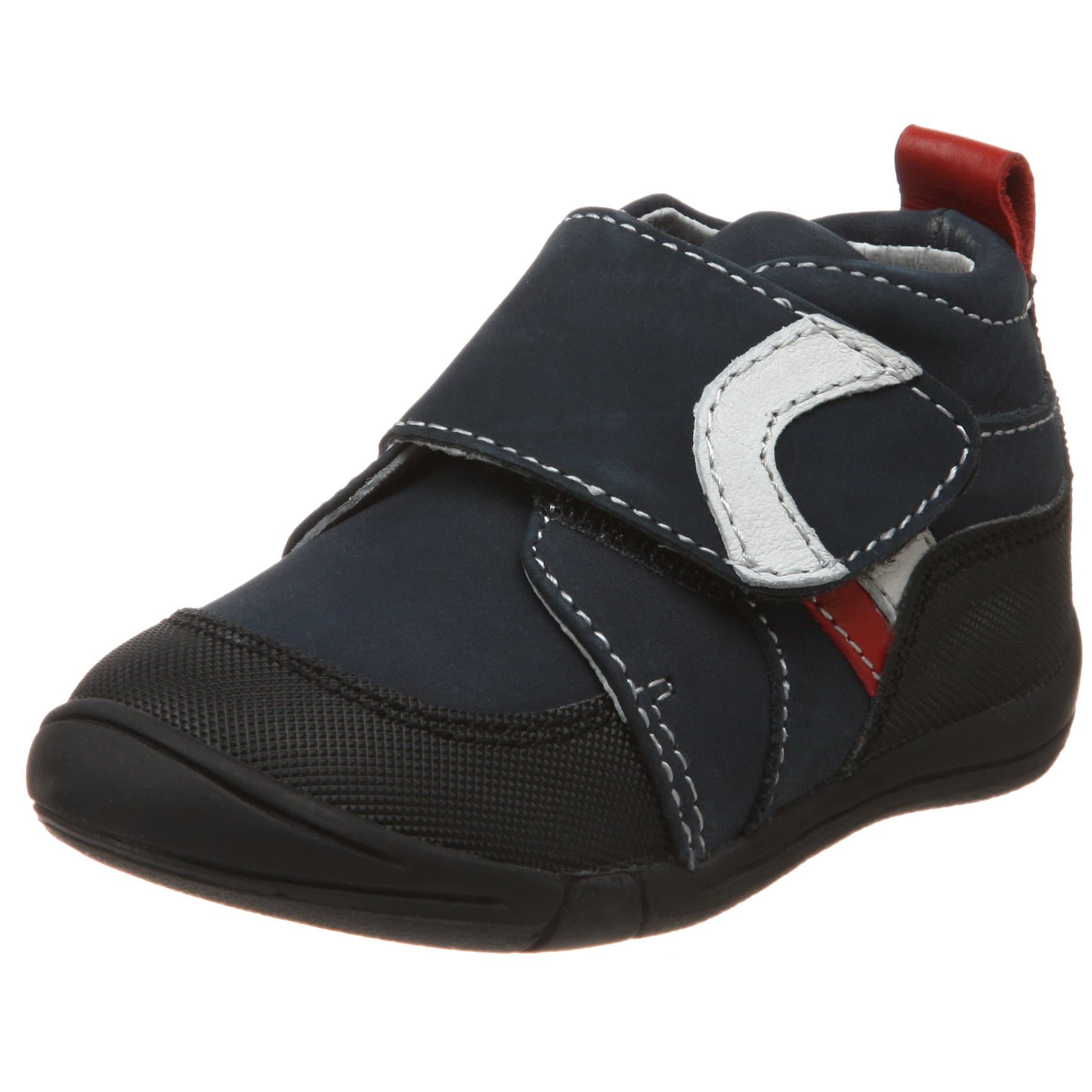 Jumping Jacks Scamper Boot (Toddler)