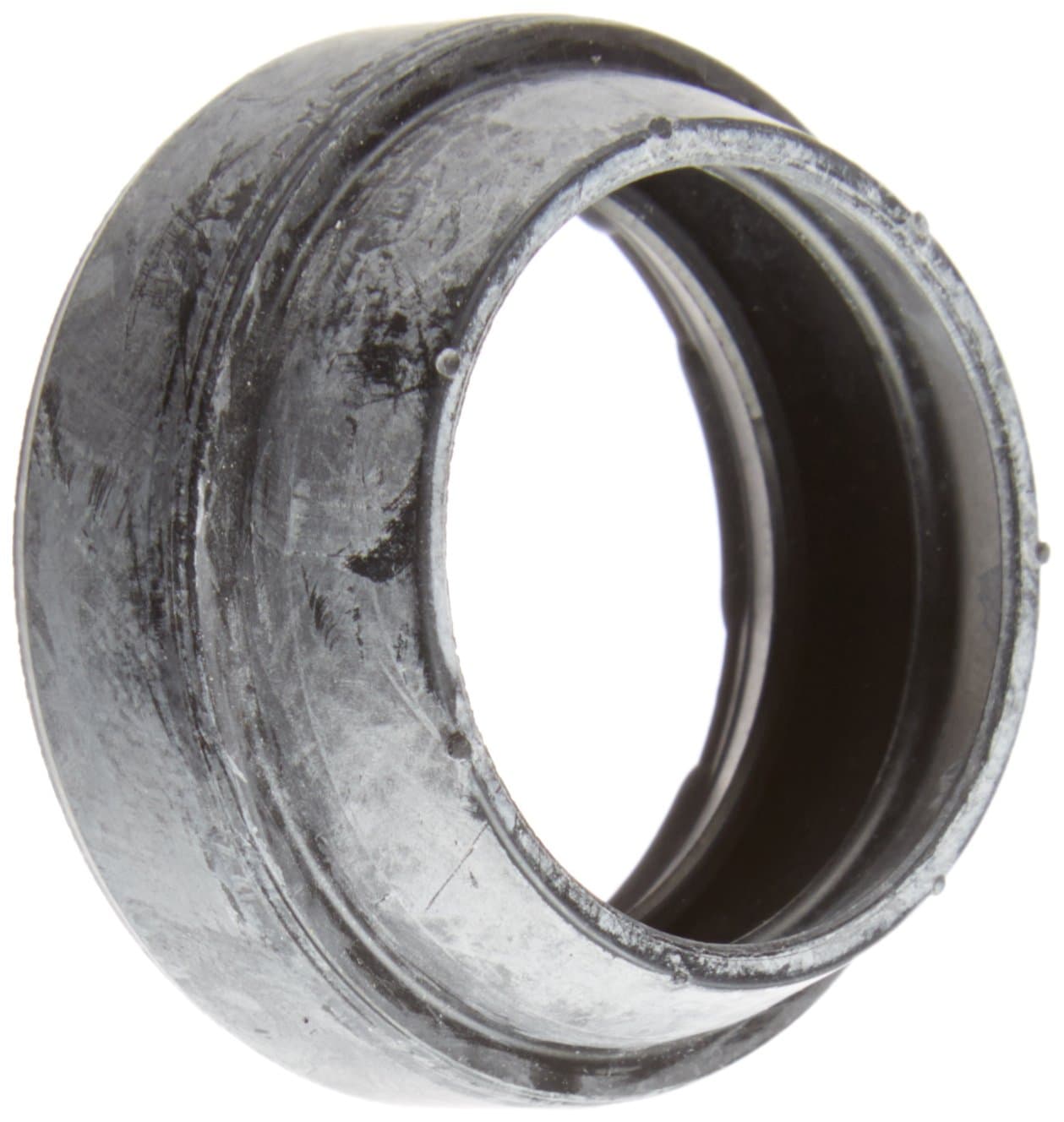 Whirlpool 8577376 Center Post Seal