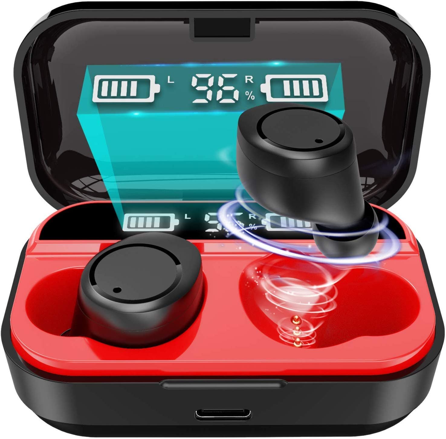 MHM Flatiron 38 Backpack