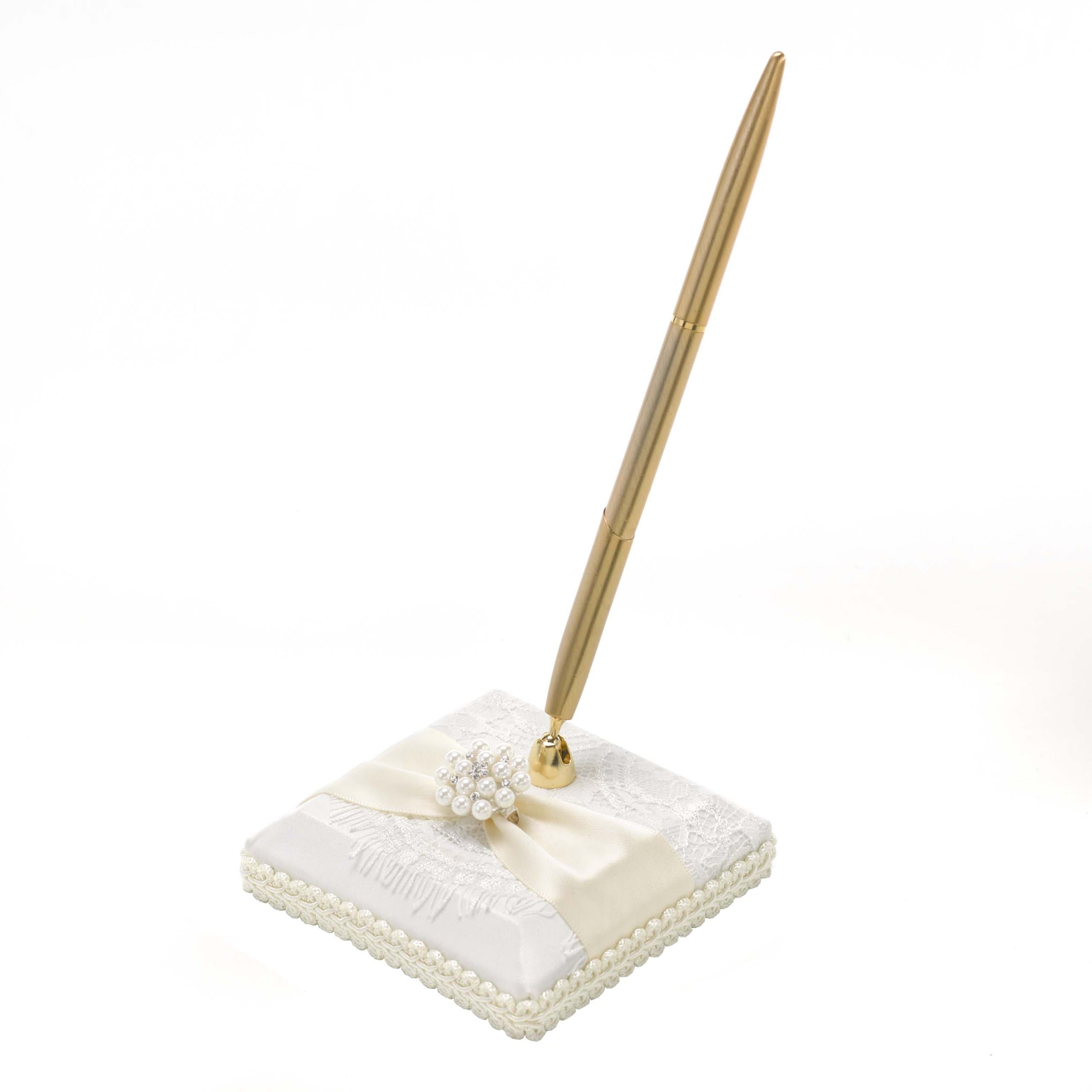 Hortense B. Hewitt Splendid Elegance Pen Set