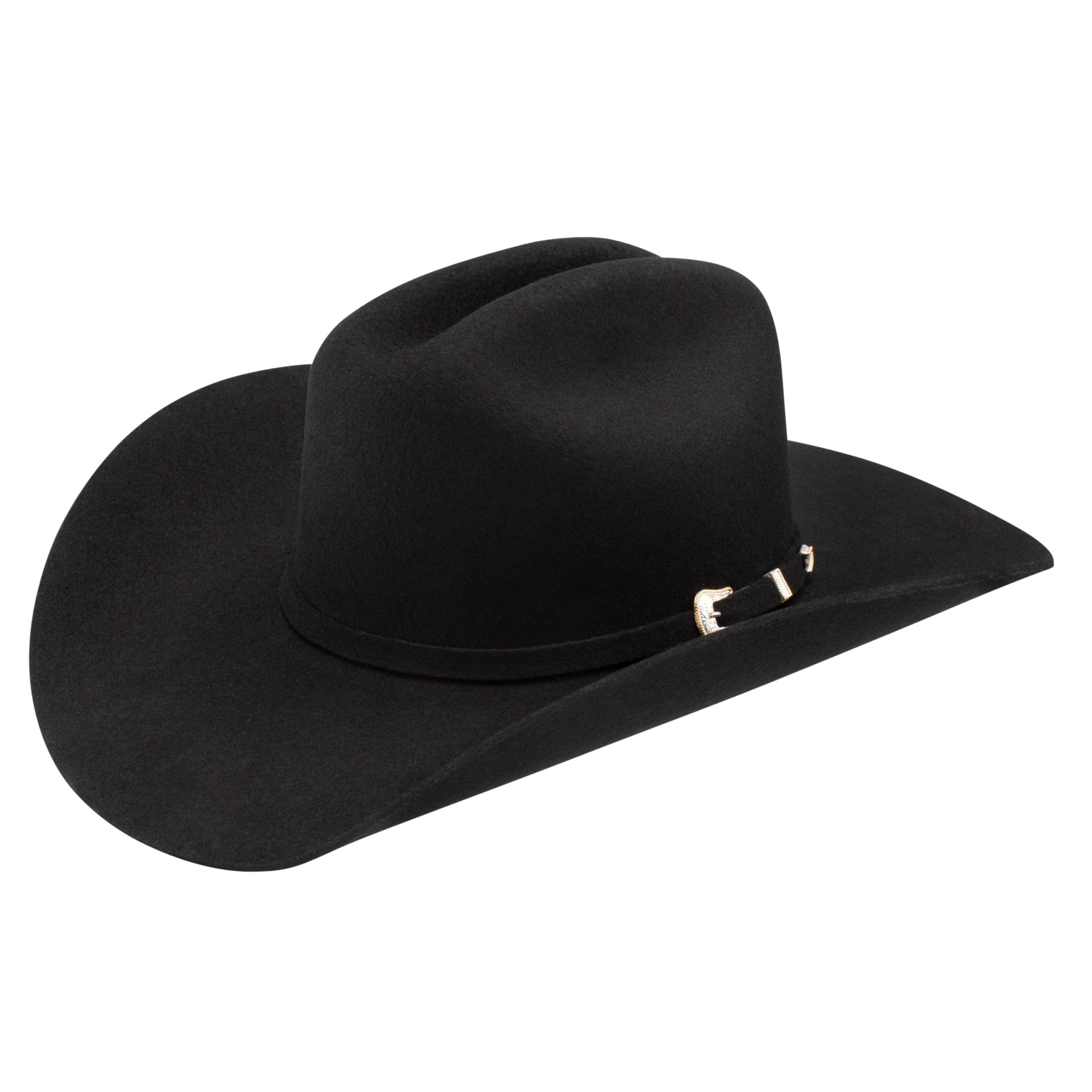 mens Cowboy Marshall Hat Cowboy Hat (pack of 1)