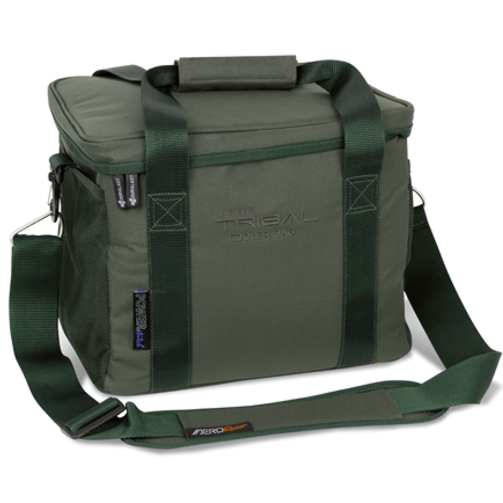 Shimano Tribal Cooler Bag