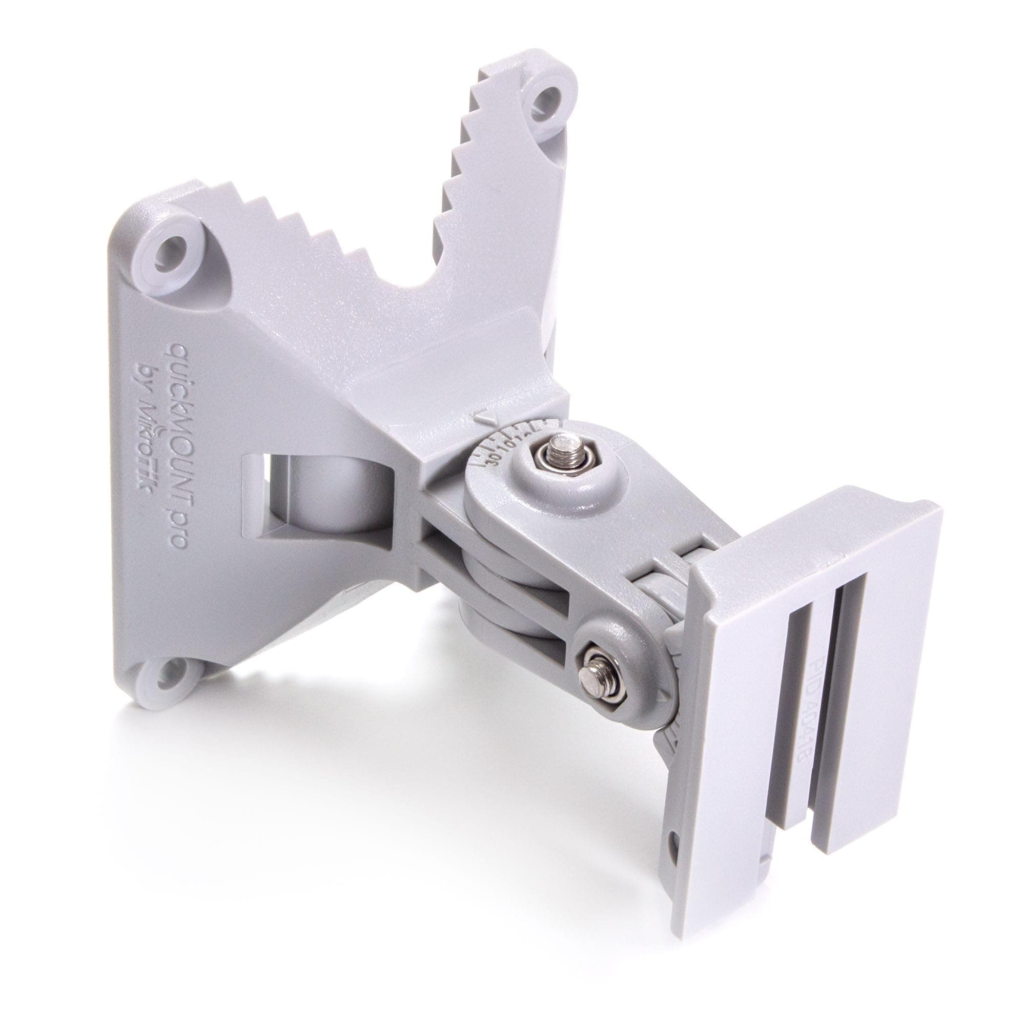 MikrotikQuick Mount Pro – Kits Support -