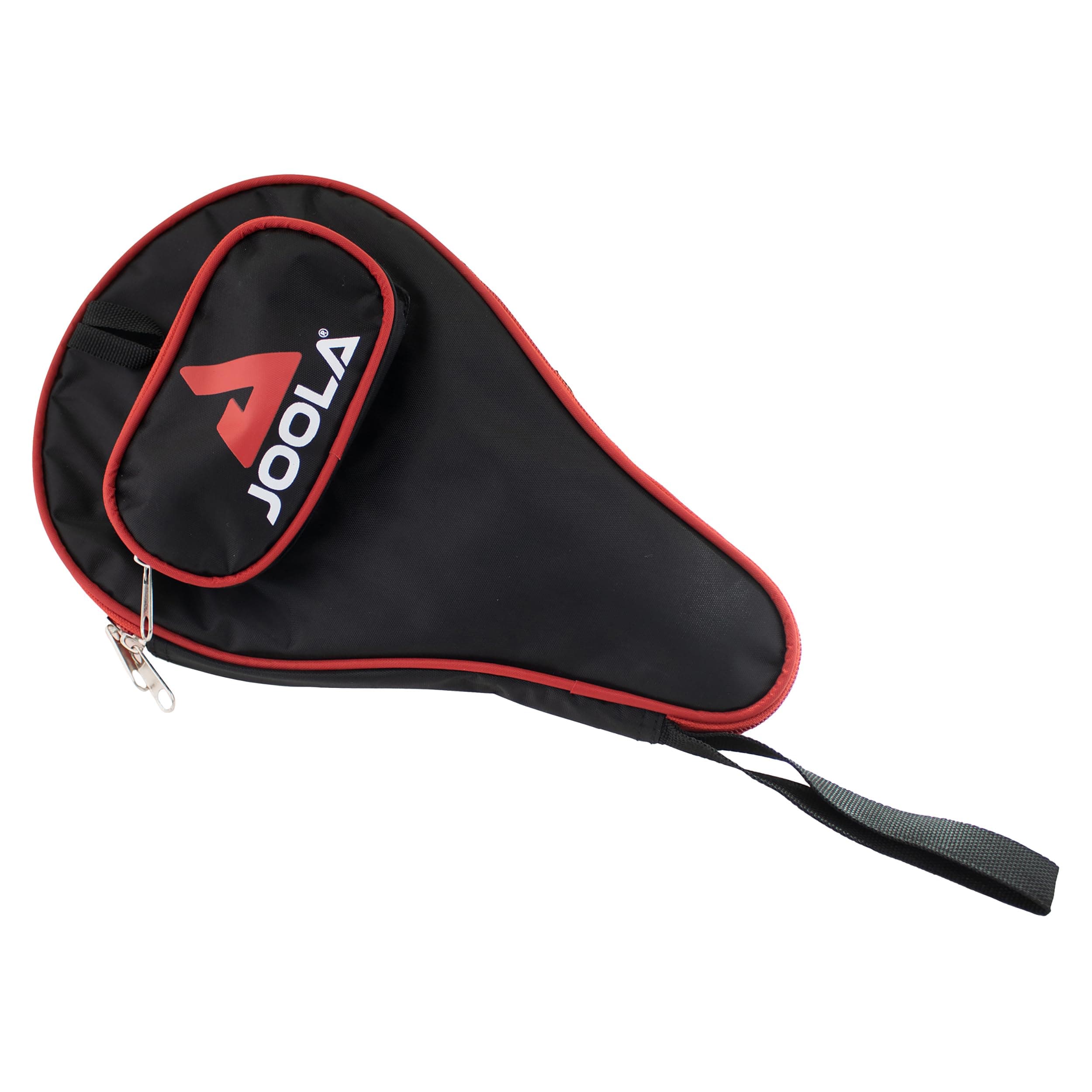 JOOLA Pocket Table Tennis Bat Cover
