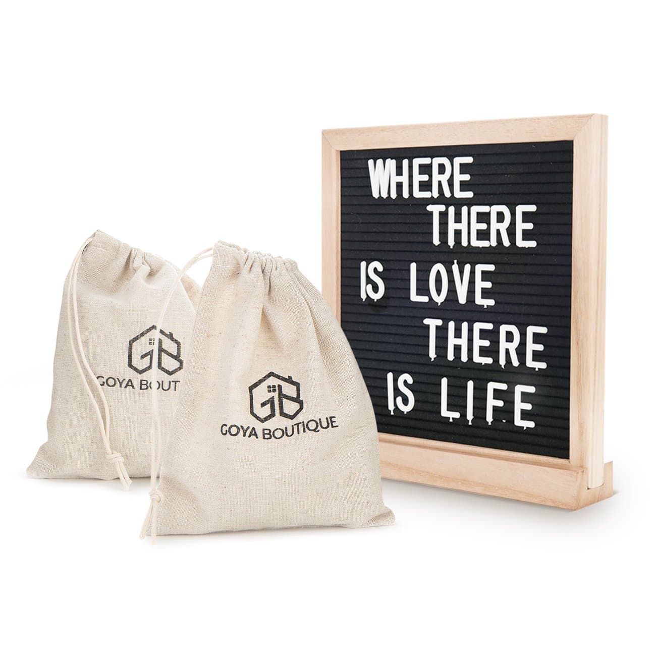 Digital Voice Recorder audio980-070