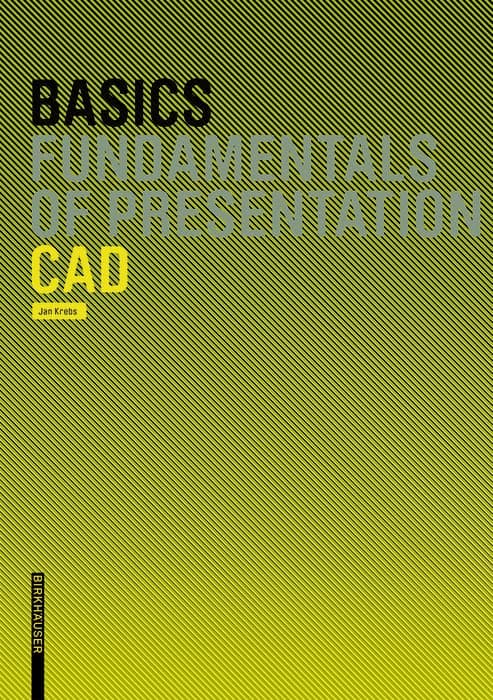 Basics CAD