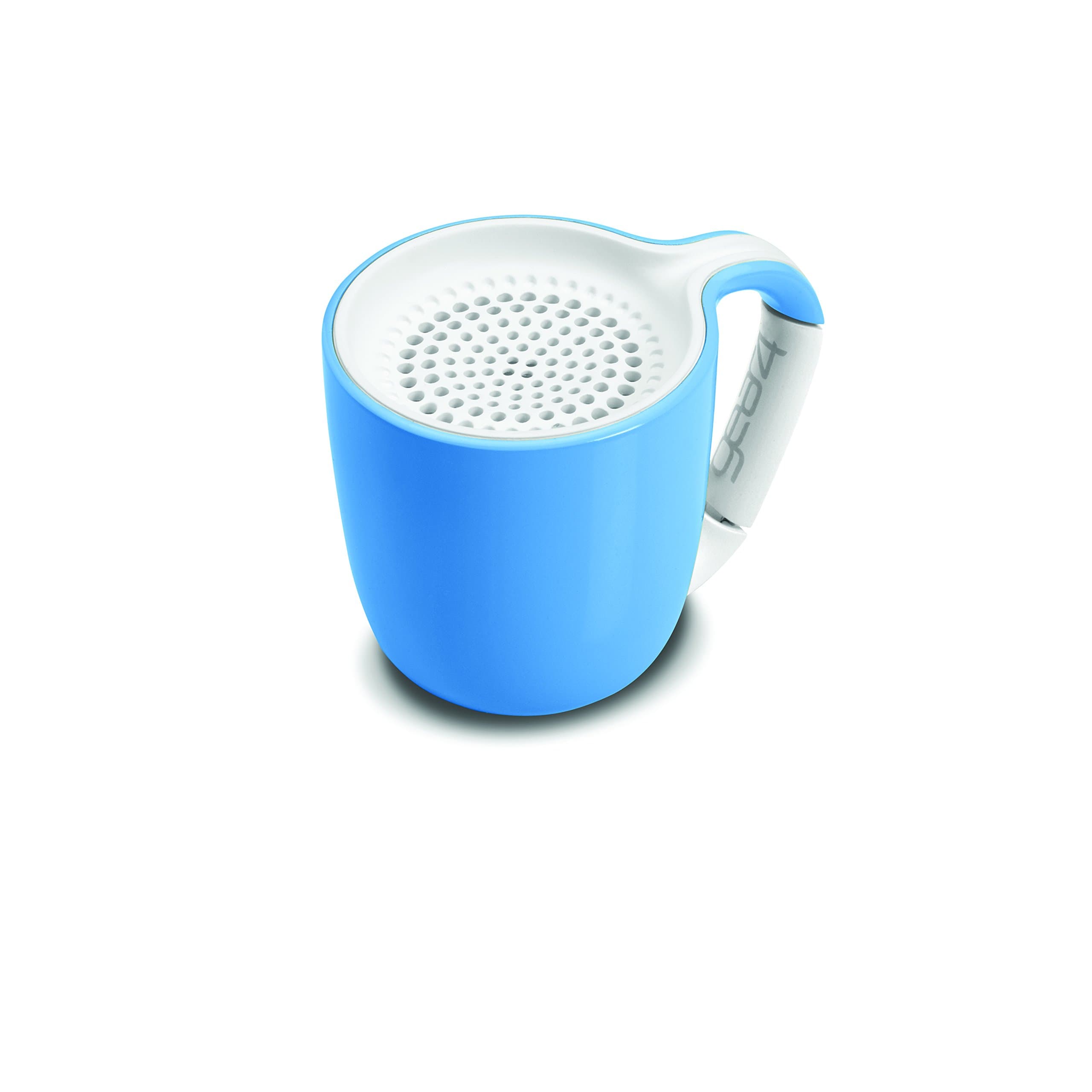 Gear4 Espresso Portable Wireless Bluetooth Speaker