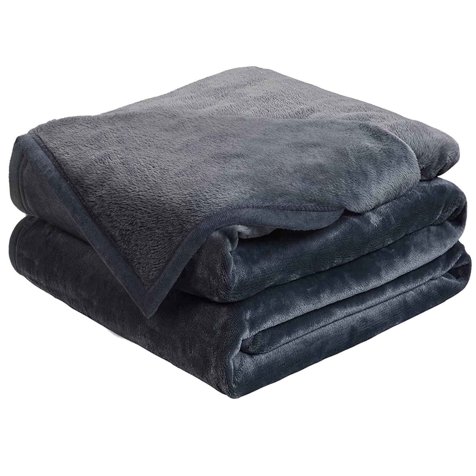 Luxury Soft Plush Blanket