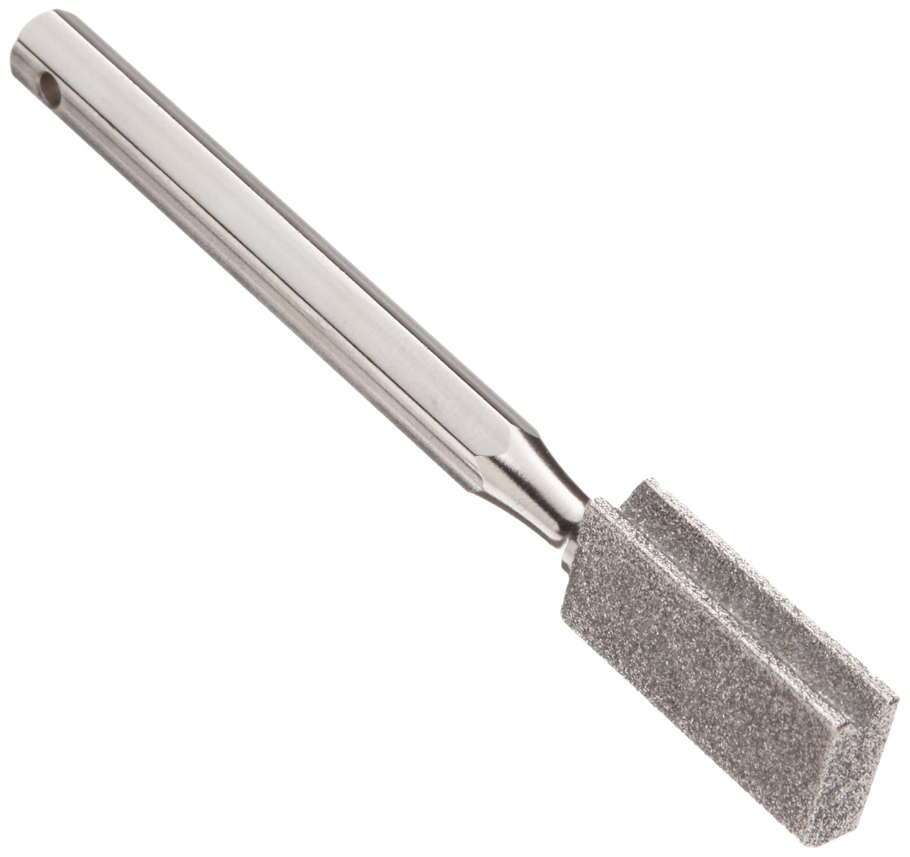 Brassler Rotary Tool