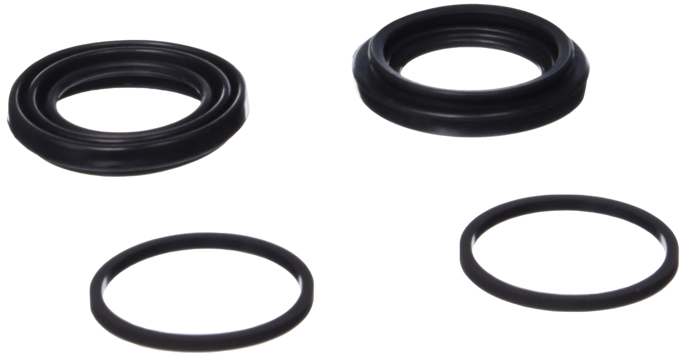 143.62035 Caliper Kit