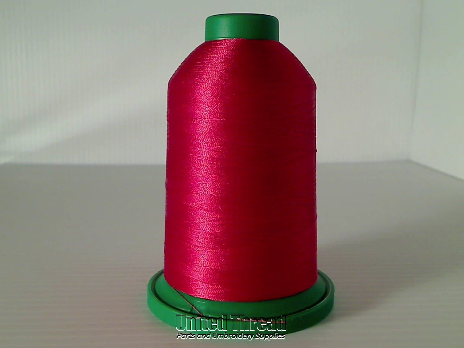 Embroidery Thread Thread 5000M color 1800