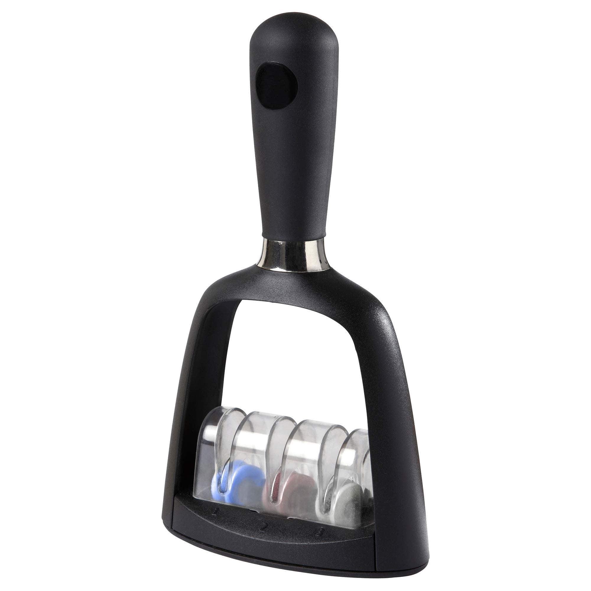 Skarande Knife Sharpener