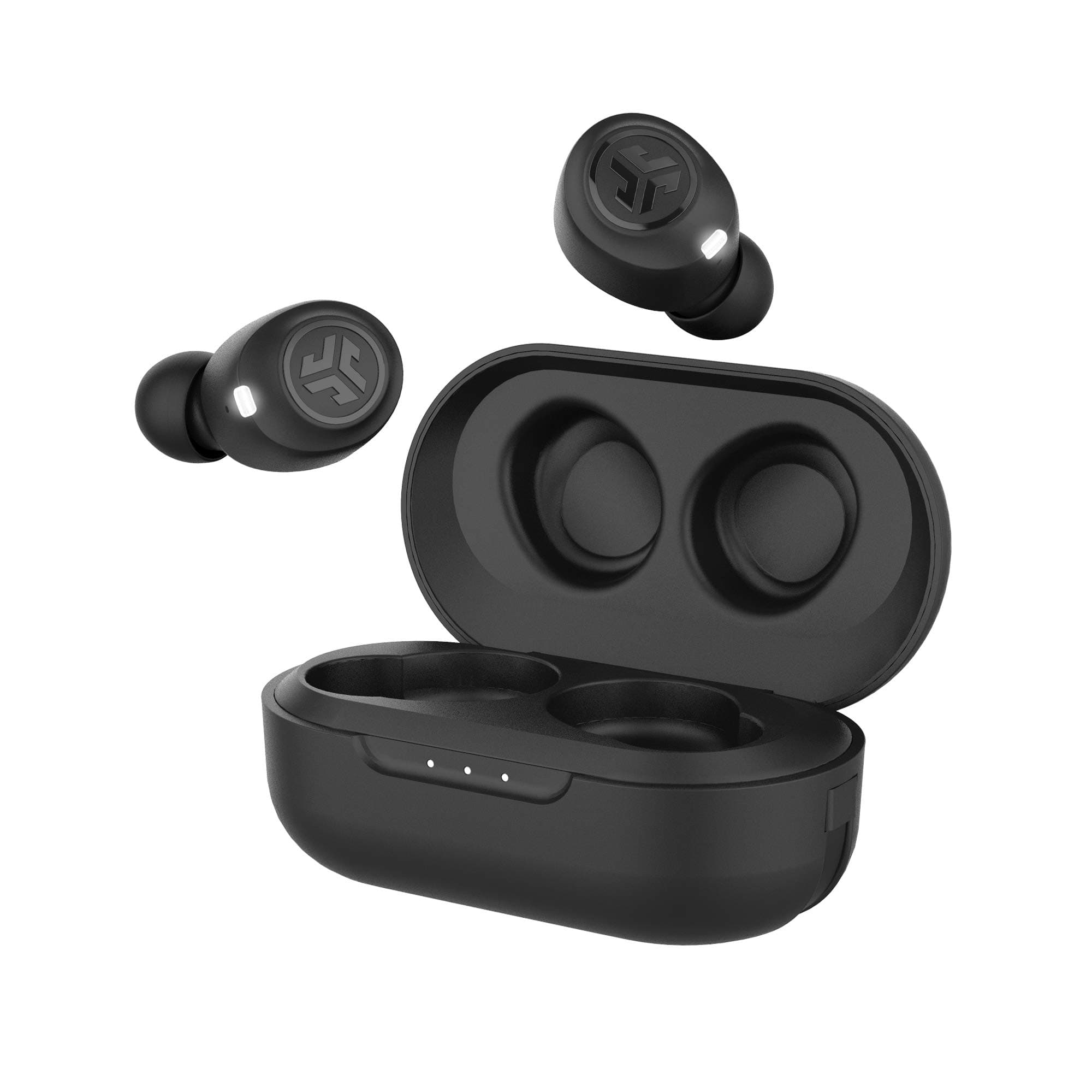 JBuds Air True Wireless Earbuds