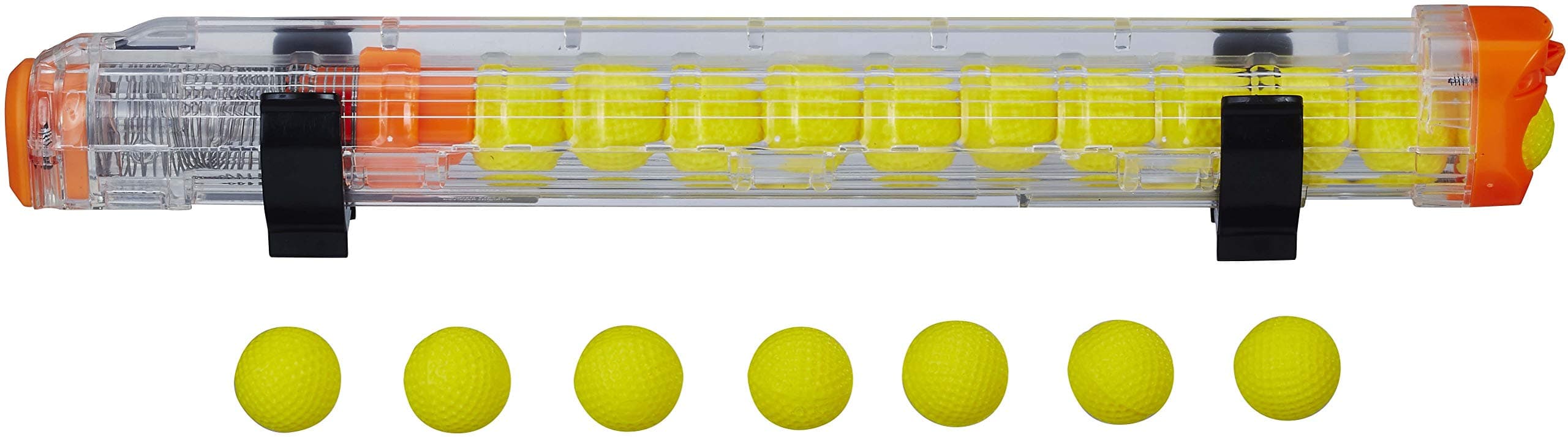 Rival 12-Round Magazine