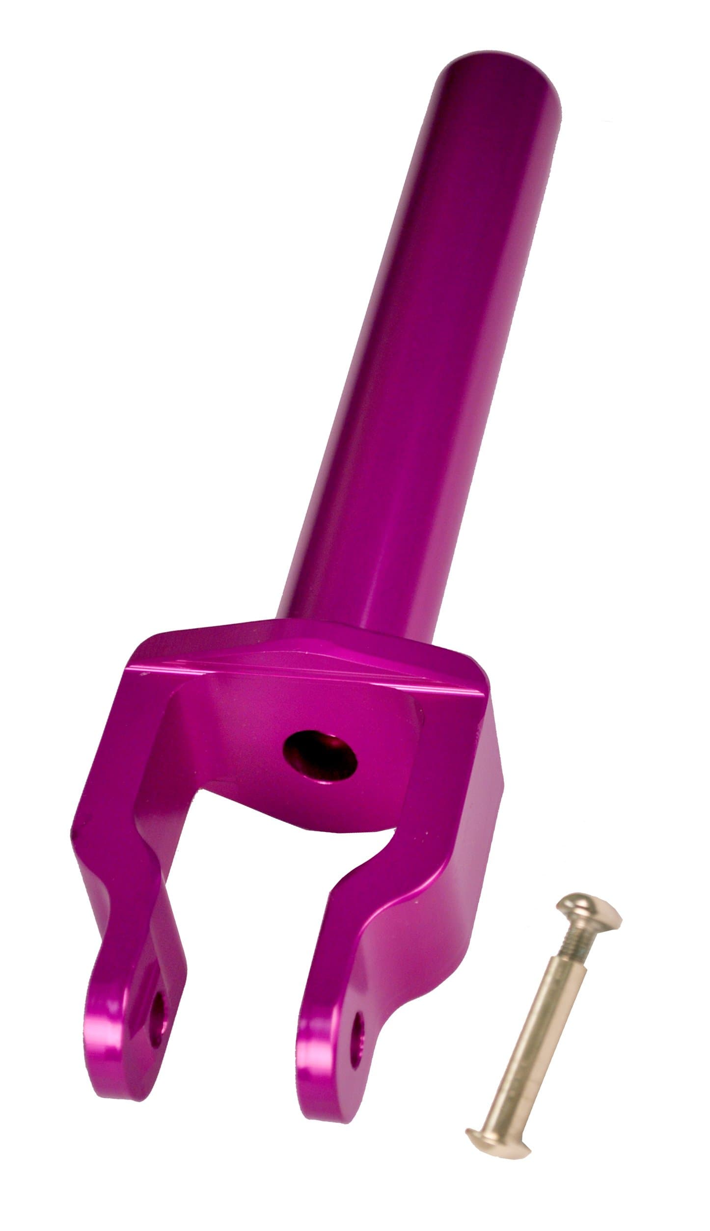 Lucky Scooter LS Fork