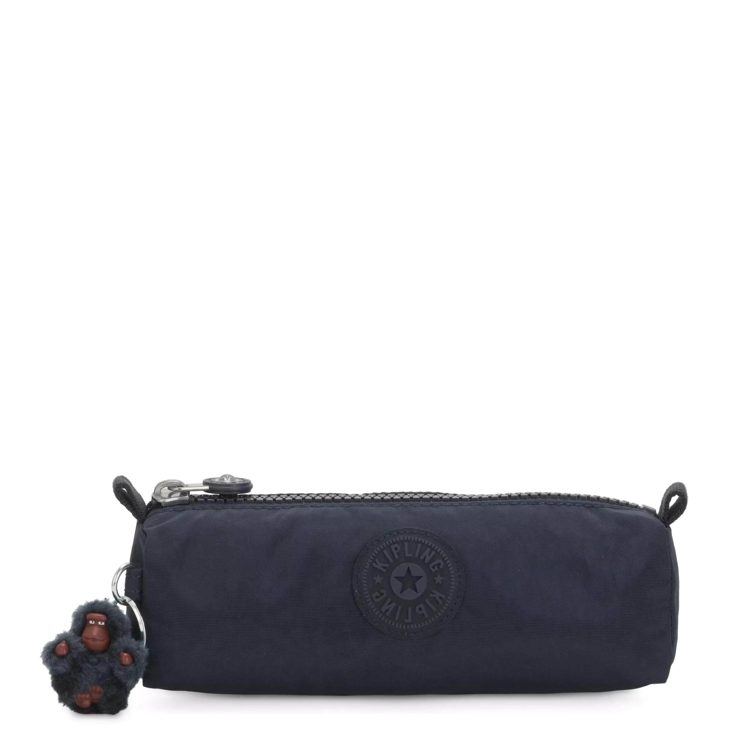 Kipling womens Freedom Pouch