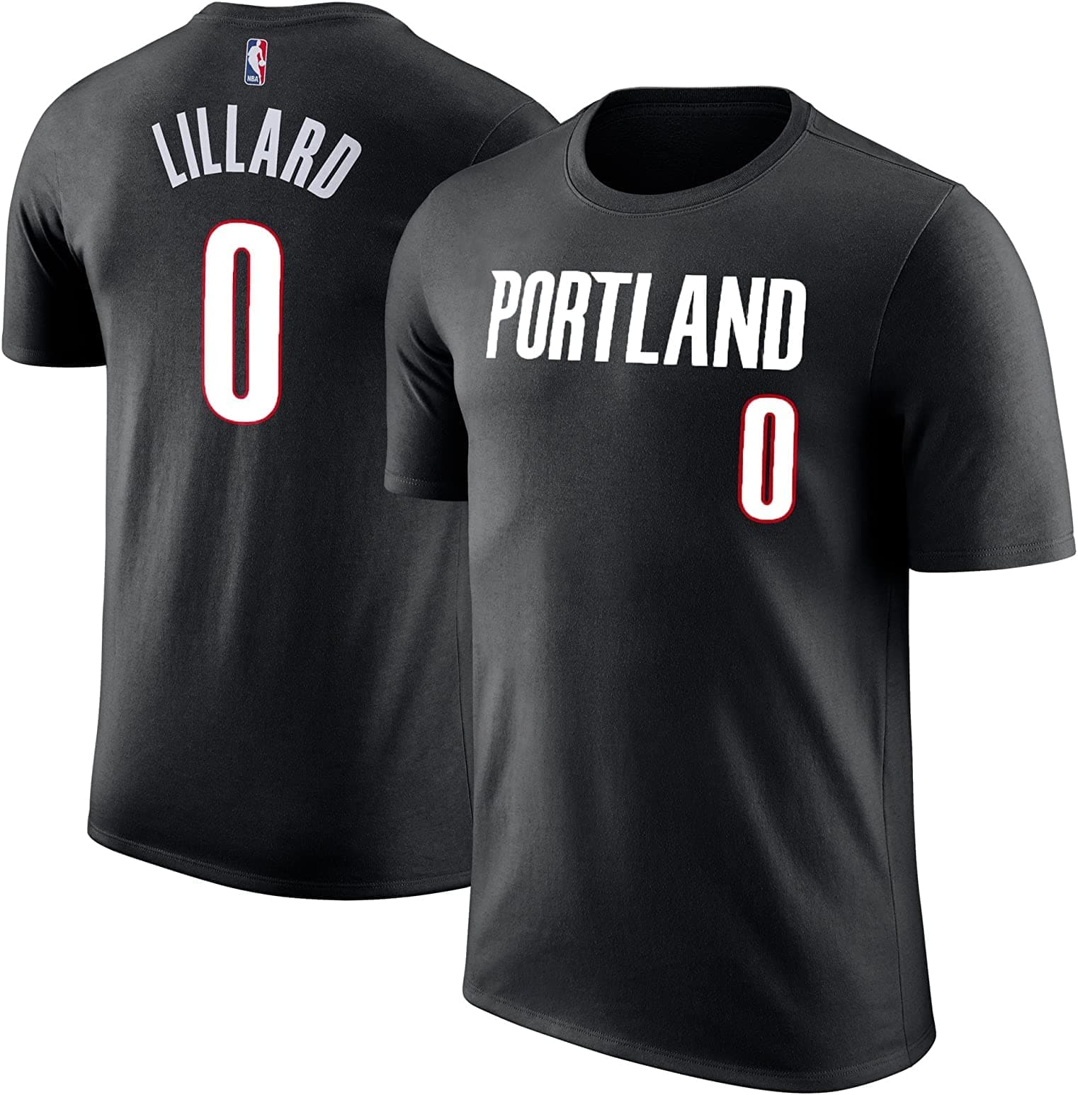 OuterstuffNFL Youth 8-20 Team Color Performance Polyester Primary Logo T-Shirt