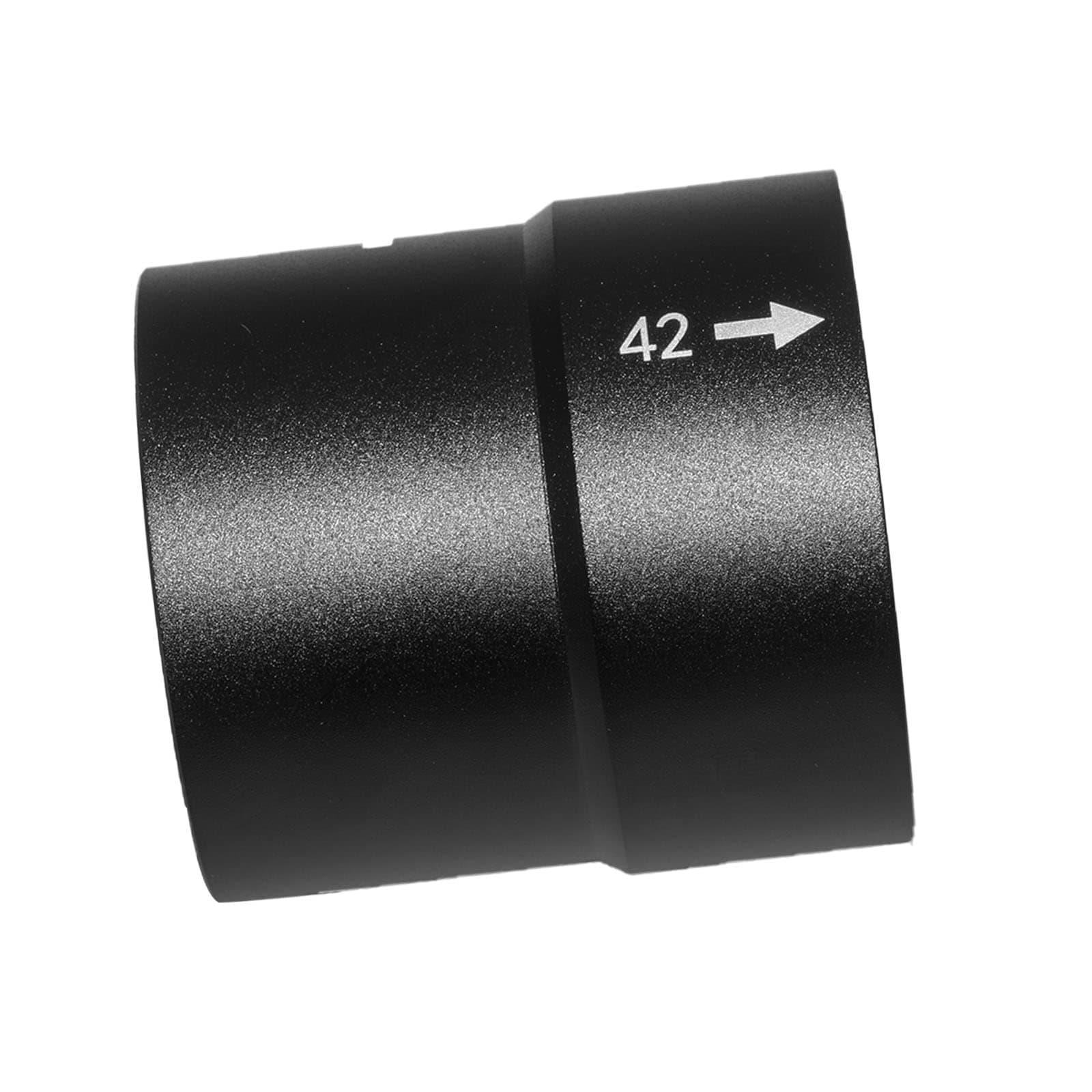 AD42 Night Vision Scope Adapter - 42mm