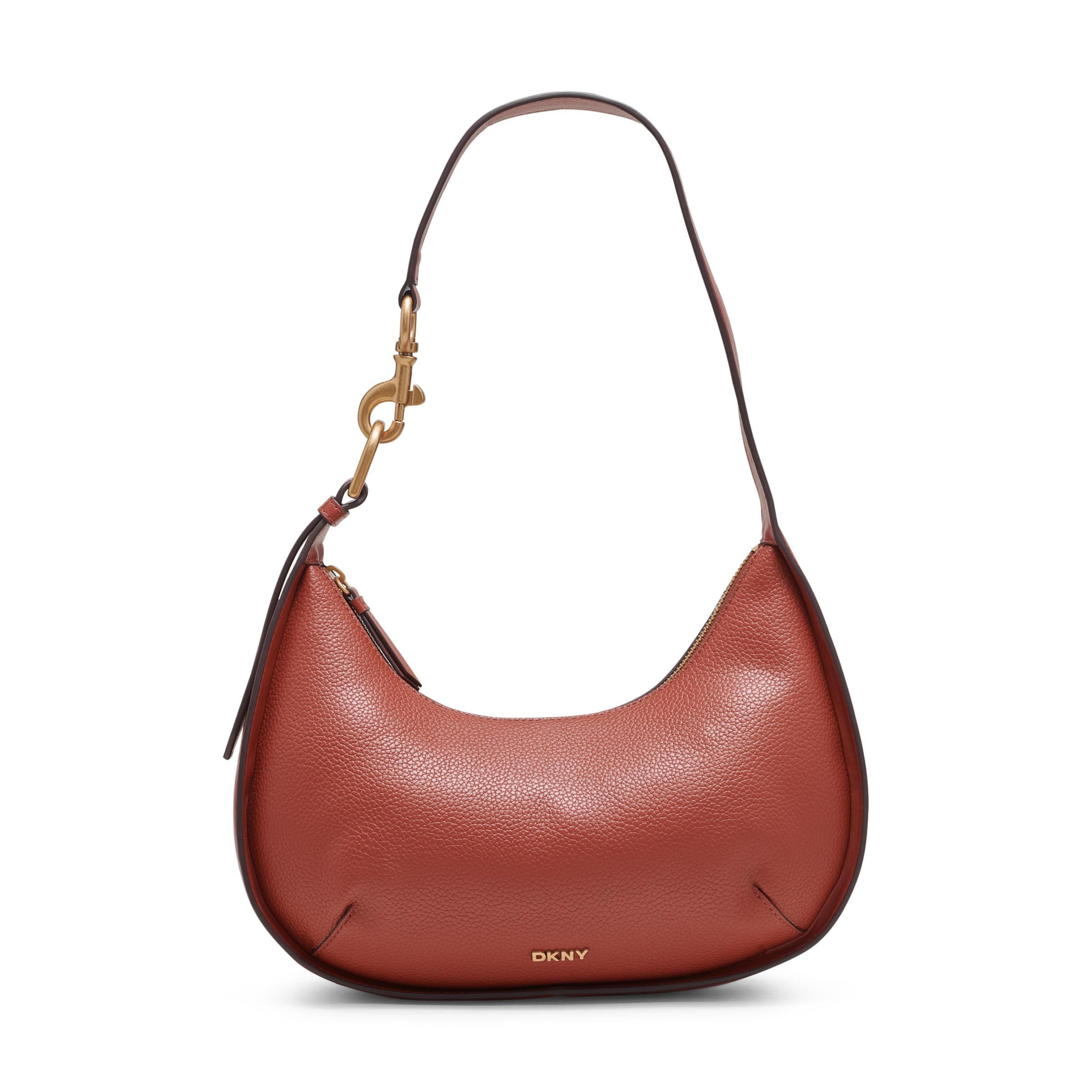 Women's Thyme Hobo Bag