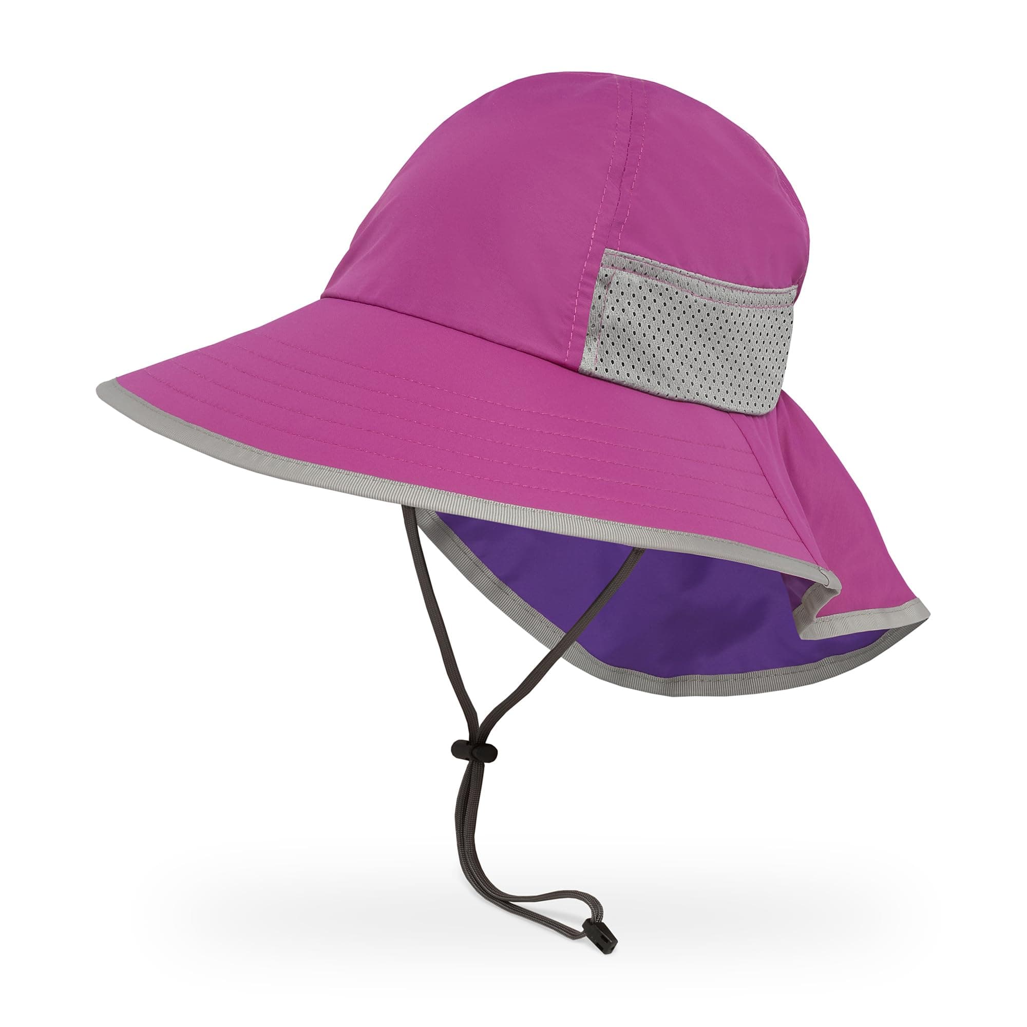 Kids' Play Hat