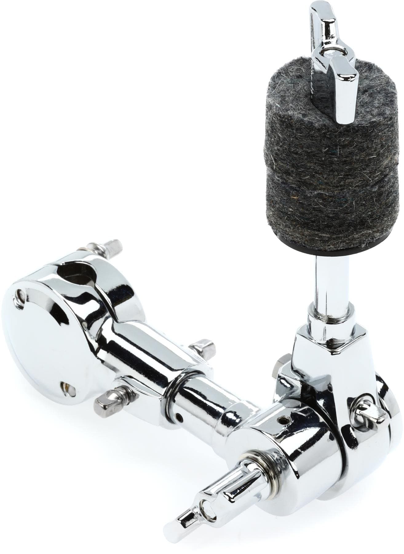 Gibraltar Cymbal Boom Rod Attachment